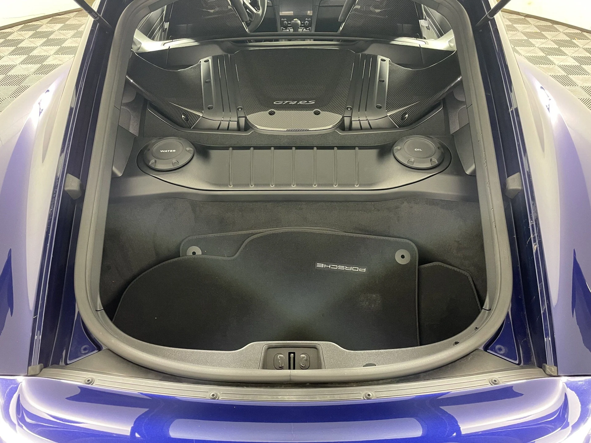 mph020_1333118696_6e5abc1dc8309020317d5a07294792dex_2e0912bd36