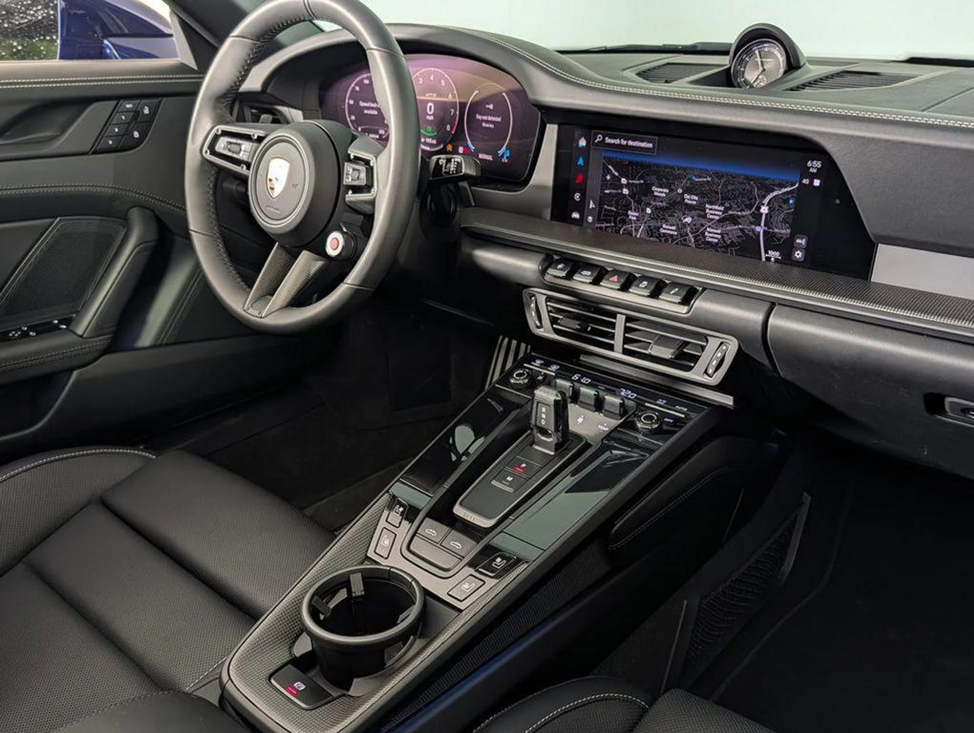 mph020_133340989_ow_Q_Zz_Uemw_H0_JQEWKLQ_4l_Xjo_N_Ys_bb2183985f