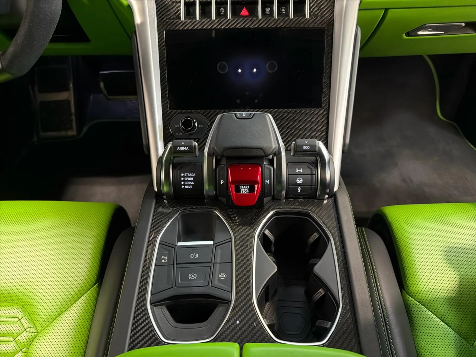 mph020_1333587688_639124761982503866_00f68c6804