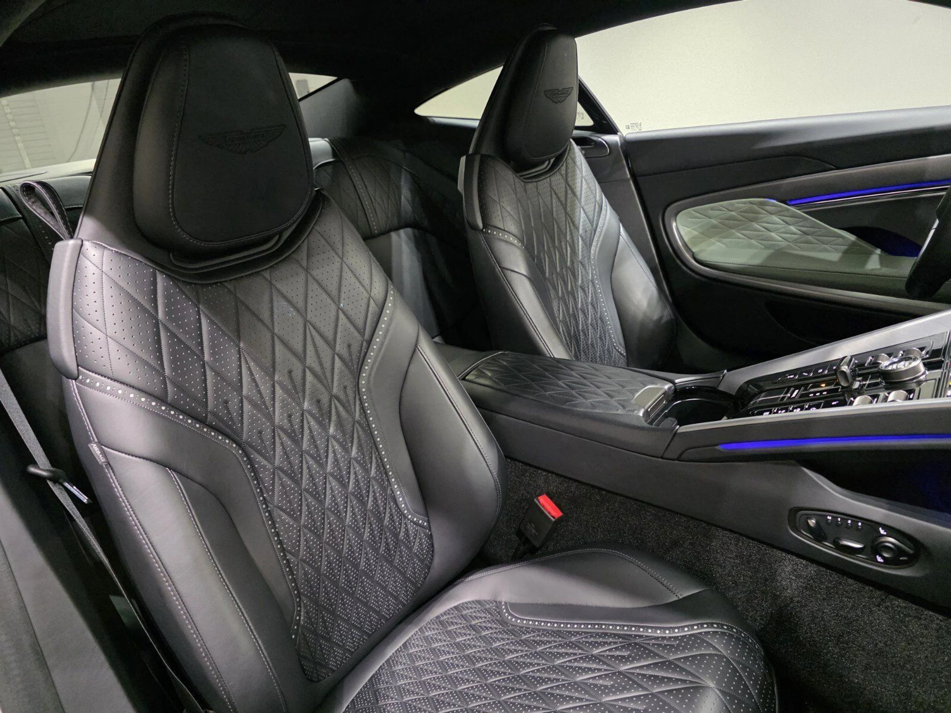 mph020_1333633584_66b256eb3b0d8eecb3c74afbf65ff58a_39e66df714