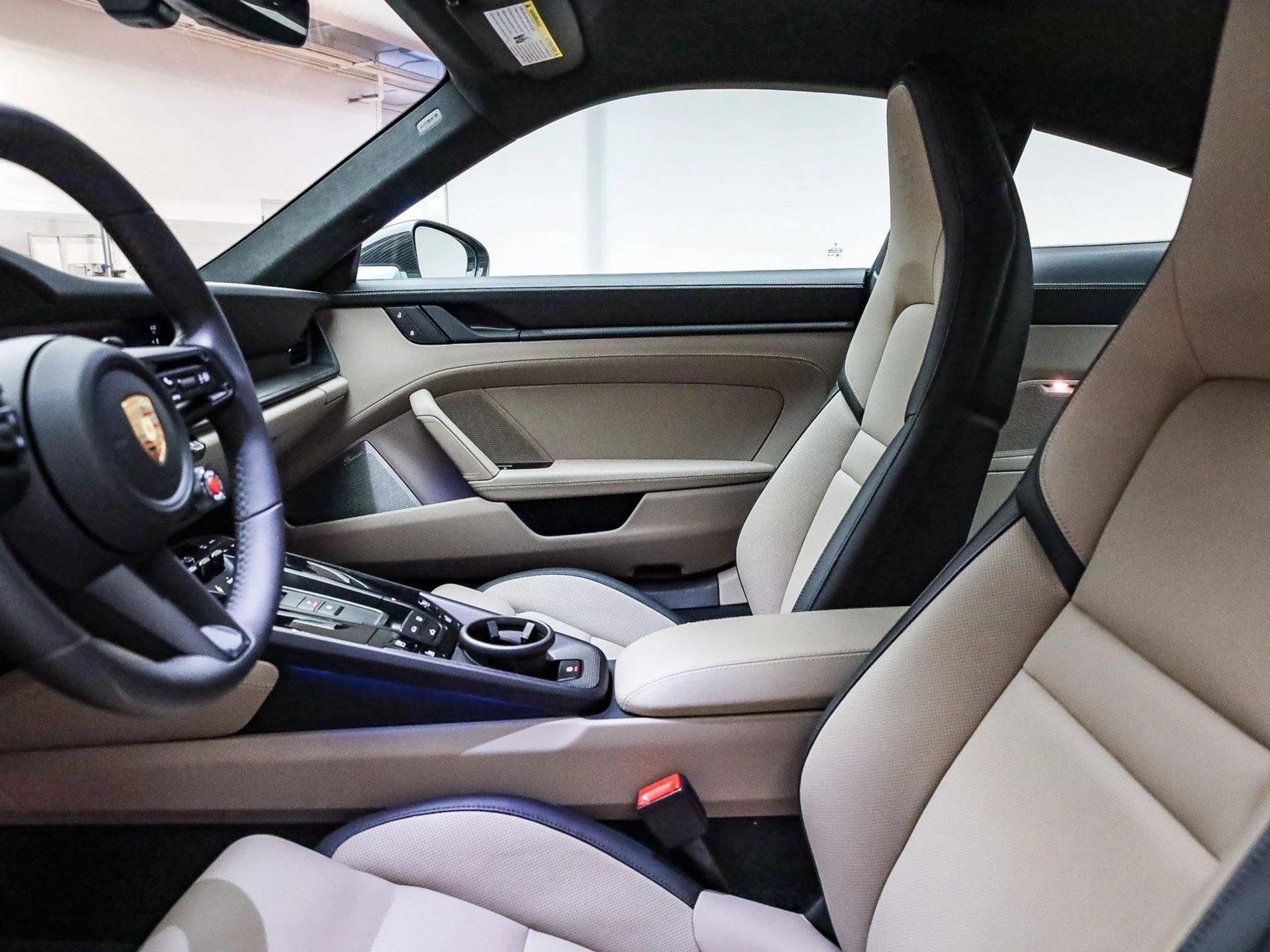 mph020_1333634609_84ce32209382993288170538b9d15bdbx_fd8c3a9a84