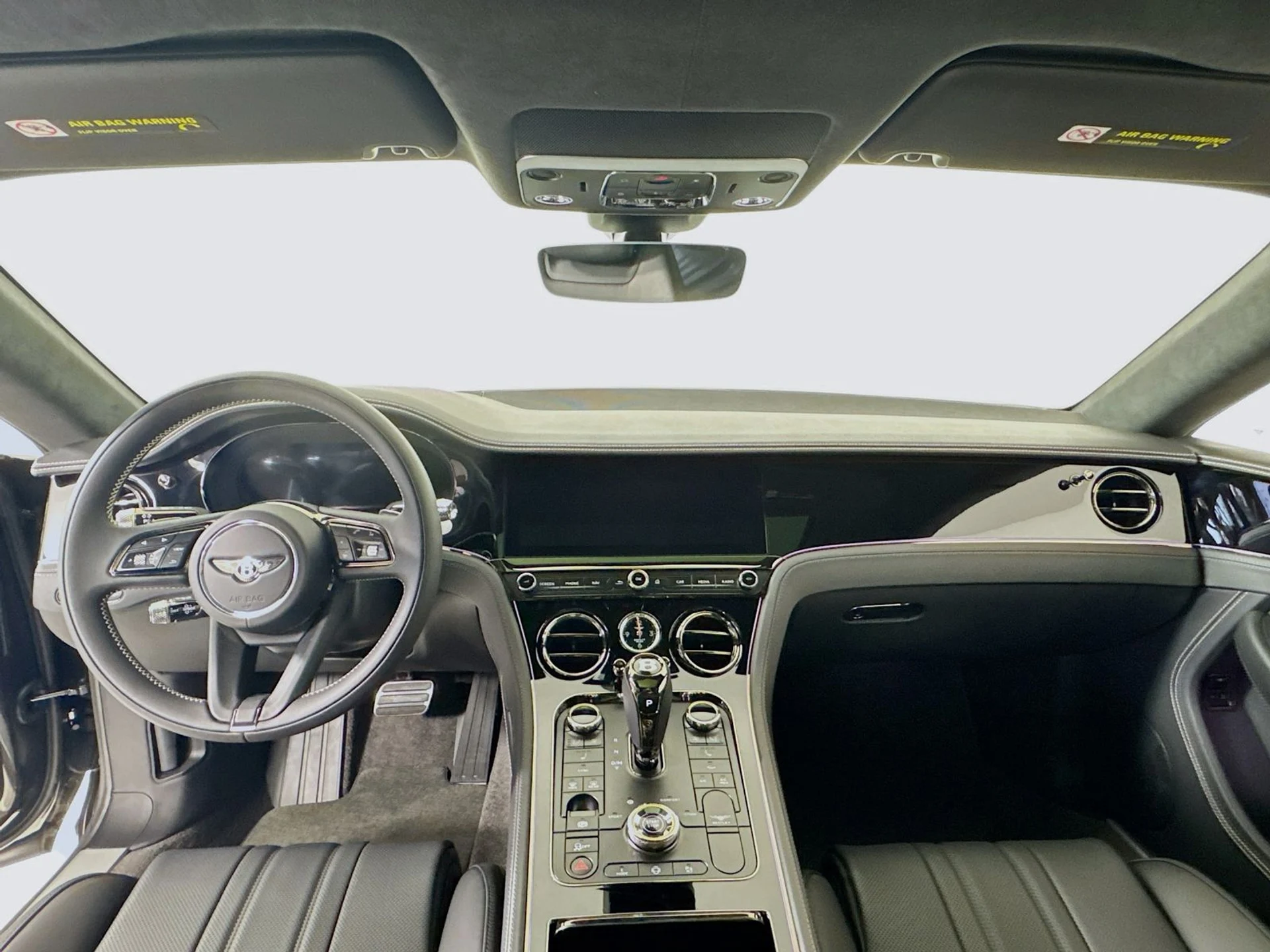 mph020_1333654454_d94e30e87d82c42639a3fc998a1da4ffx_28371023aa