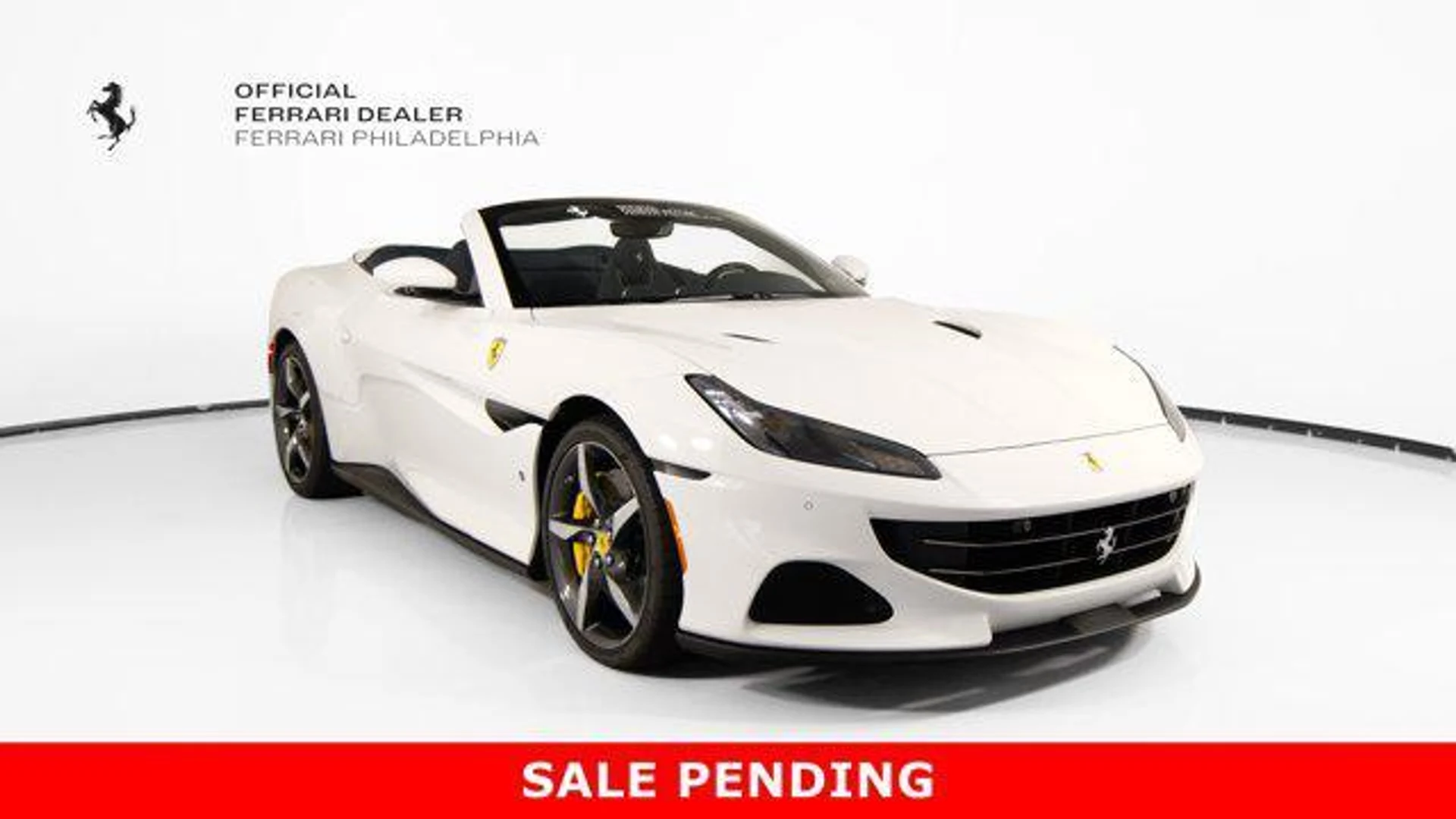 mph020_1333858791_je_Iz2_KM_Jh5bzc_WA_Lmu_ZE_Peqmg9k_e820edd68b