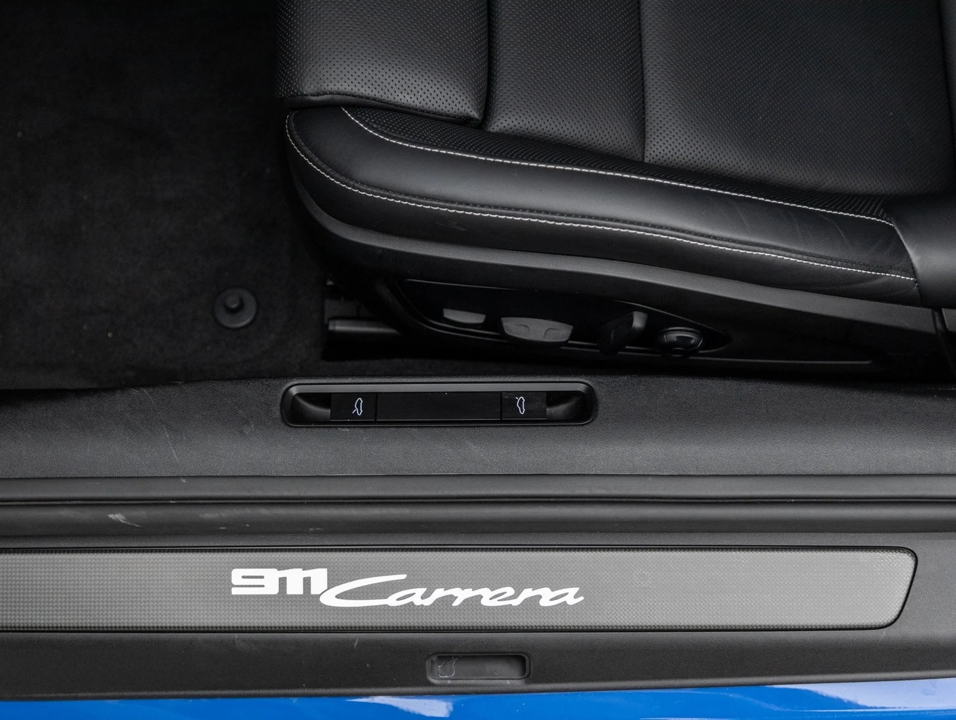 mph020_1333922946_21_a9621e7393