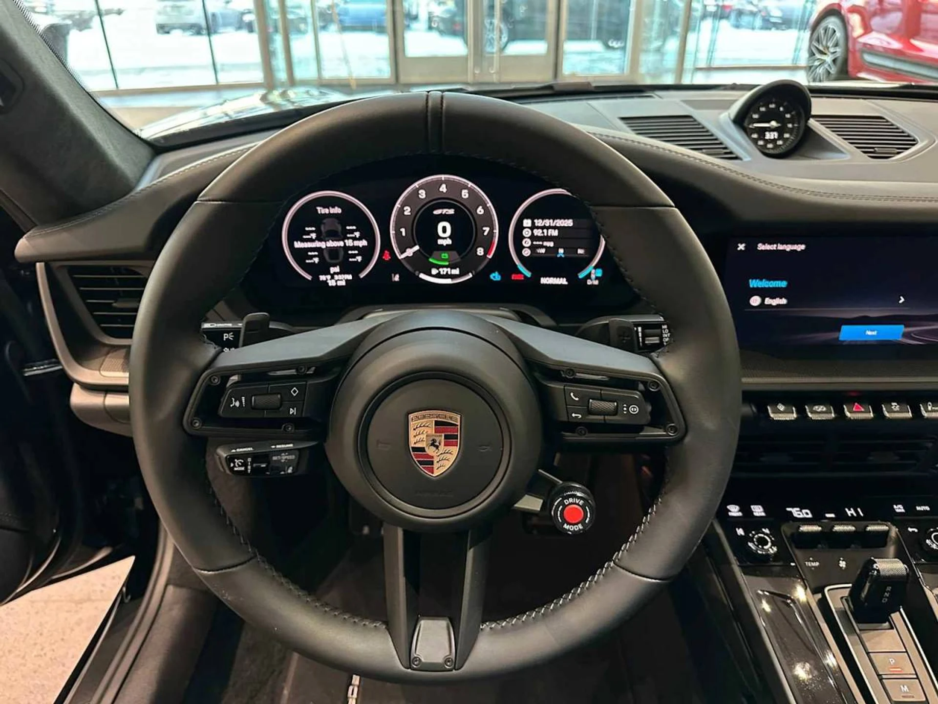 mph020_1334210545_21_911777afcf