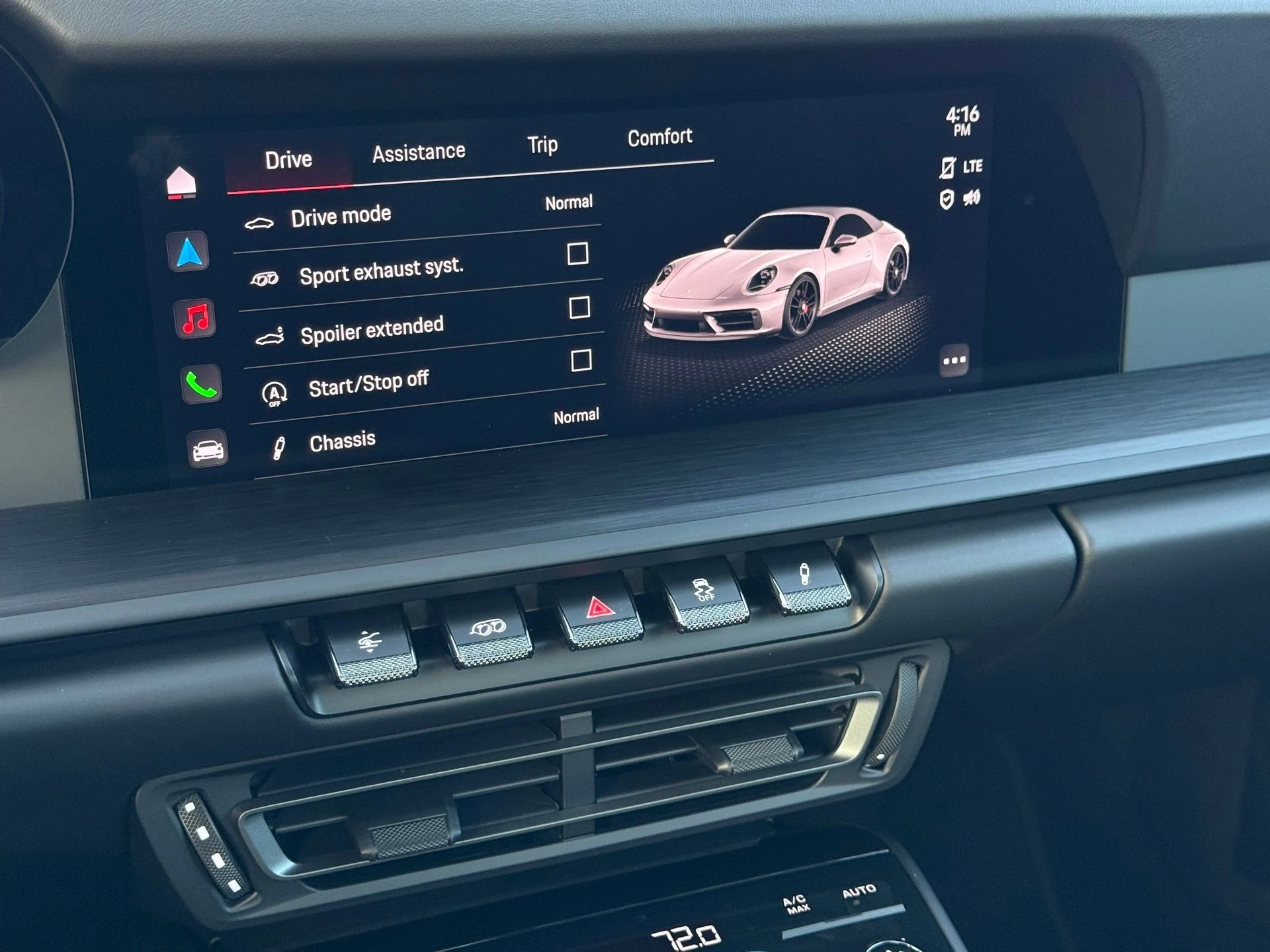 mph020_1334452633_3cbf5fbff2aa8b63f9ab8cf949683ac1_f35fedb6e6