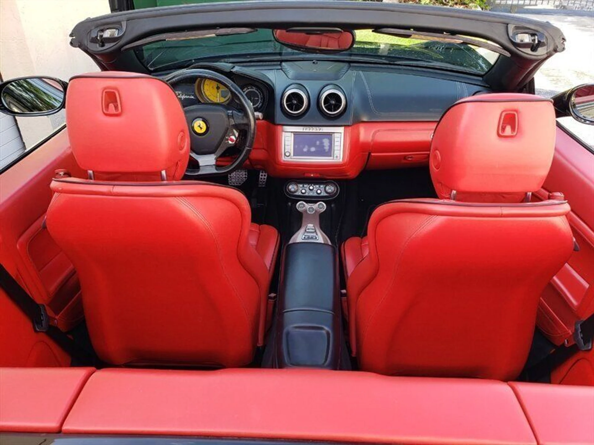 mph020_1334607846_46639ae910_800_215301ad20