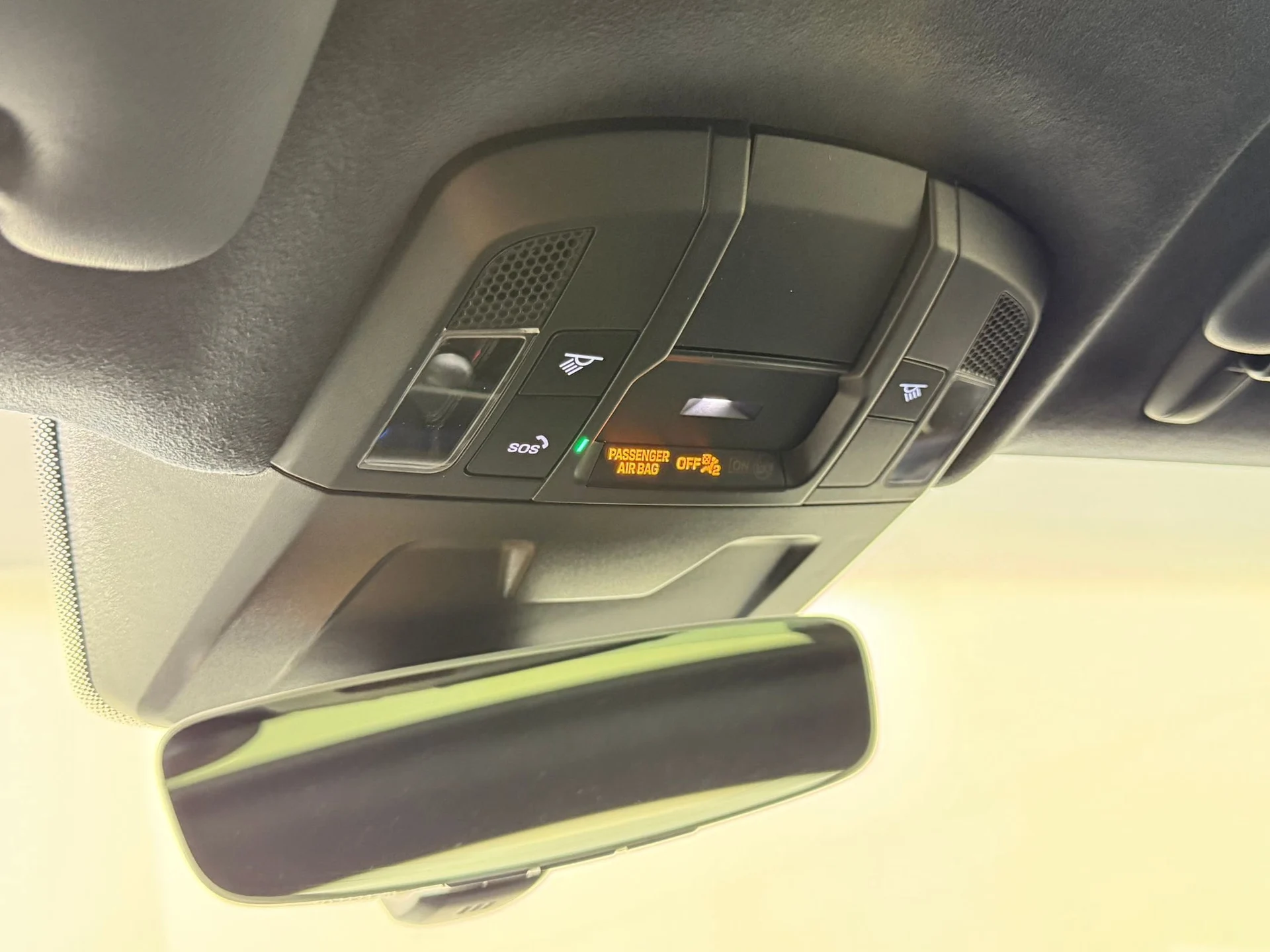 mph020_1335156452_7053d36bbb0dd7468ad750c0029e03a1x_934400c3ca