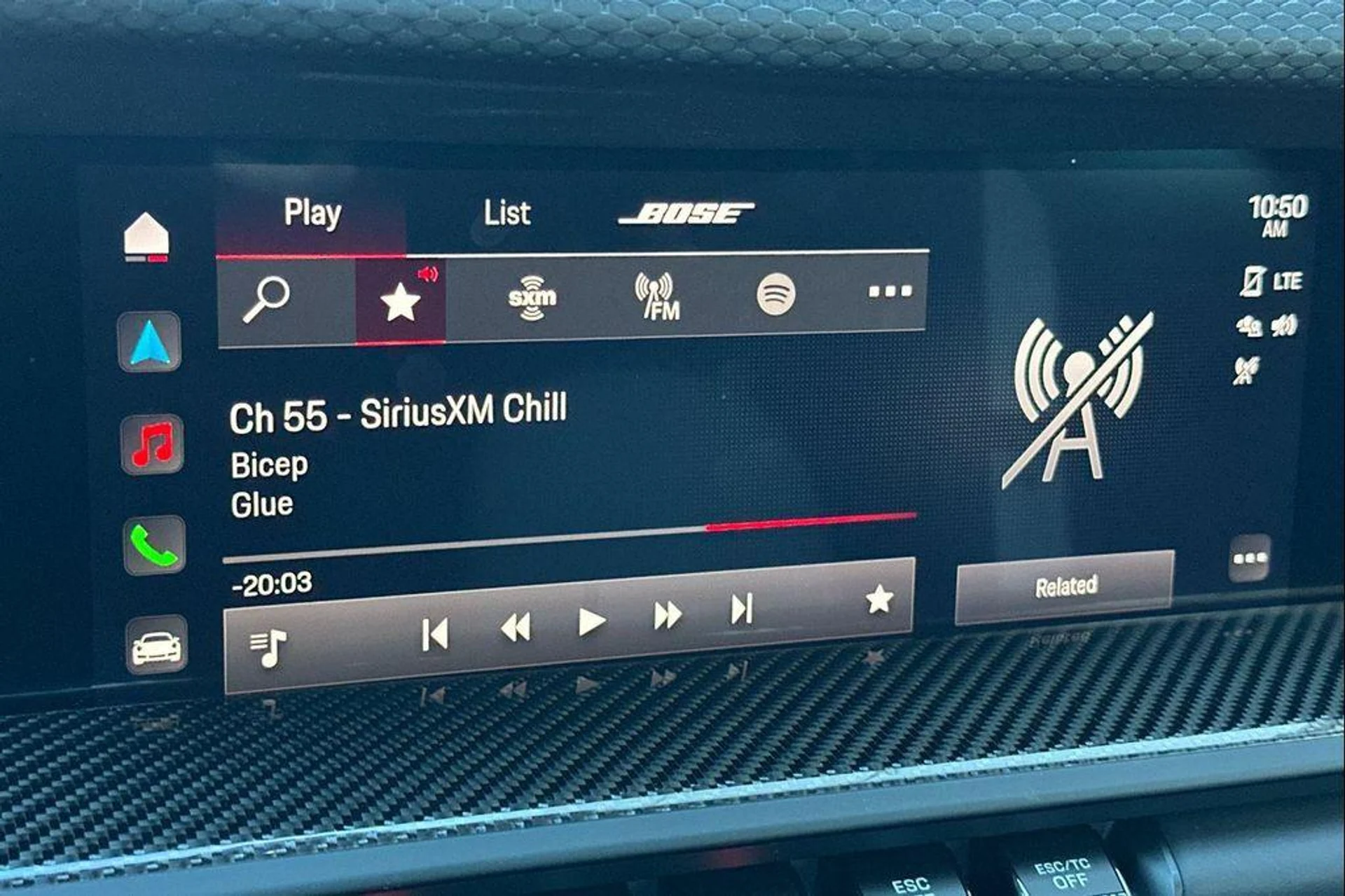 mph020_1335255342_z_I16ka2x8qepr5_MV_0_M_Yu_Wpj_Ez_SE_f2670792dc