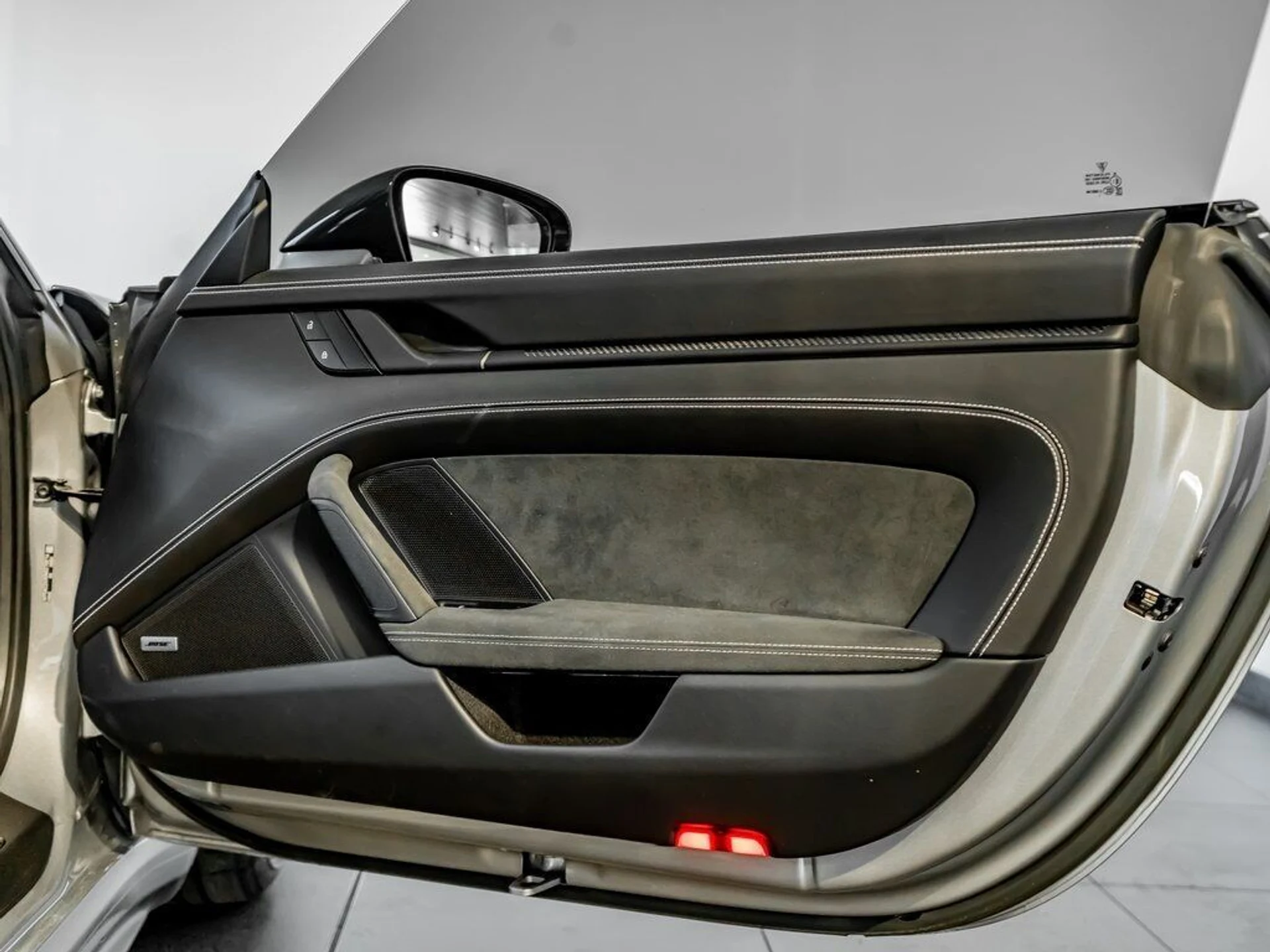 mph020_133555251_03d51aced78f249bac317d9957cbee38_dab05f083e