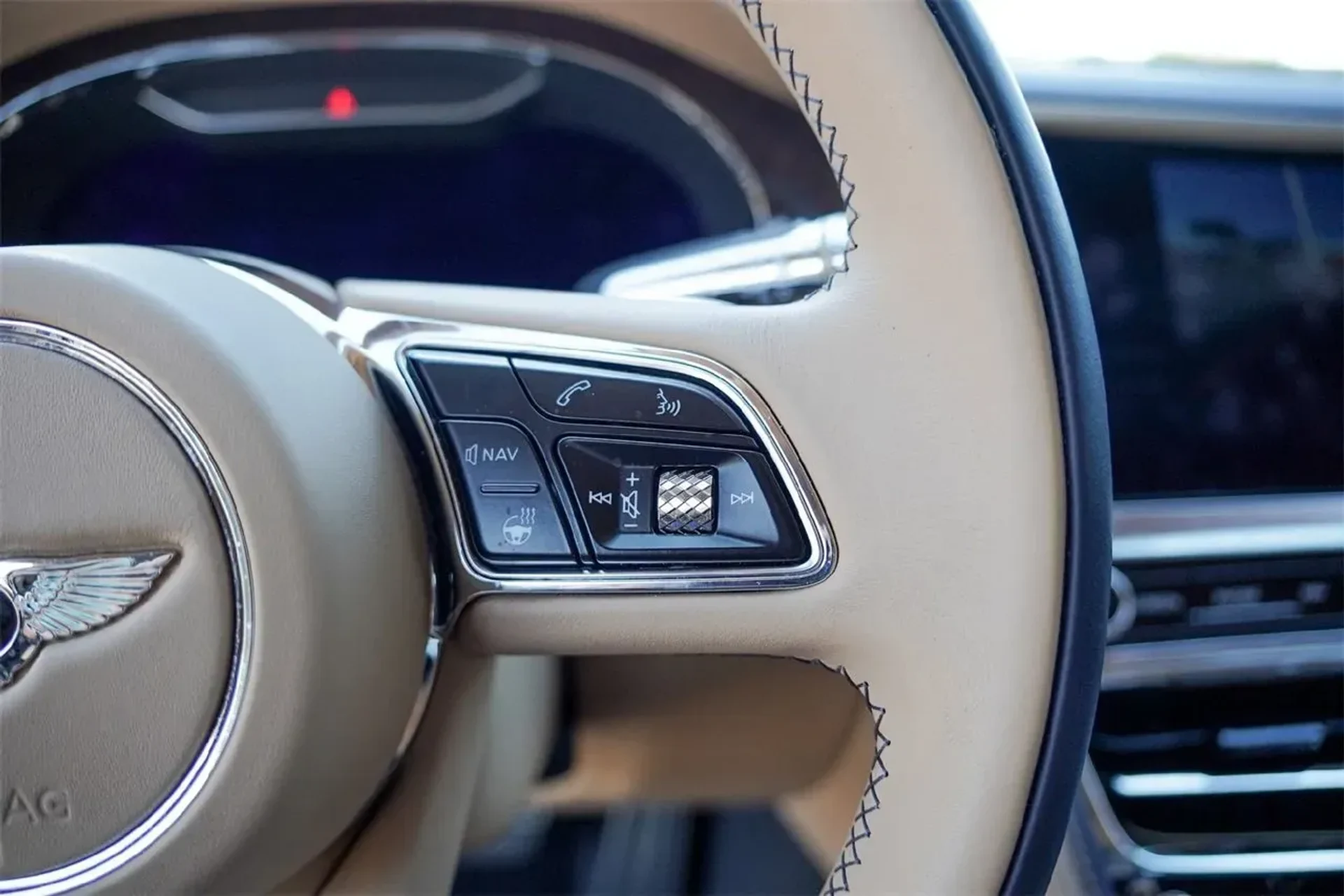 mph020_1335768803_42e4f2df09d74d70a3537bf01579398b_e9217fcee4