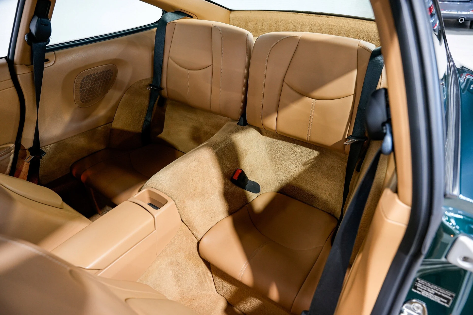 mph020_1335900371_a978939f938888a440f572f177f06b7fx_a909119c29