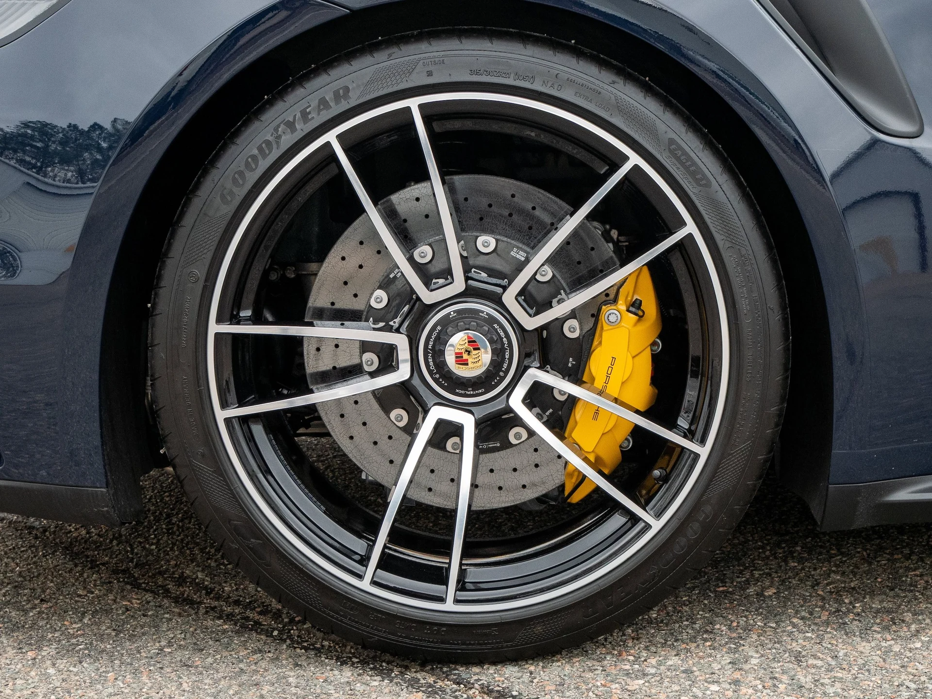 mph020_133612671_64566ffdde0e38bdb3124990fa68d443x_f9c4a0dab5