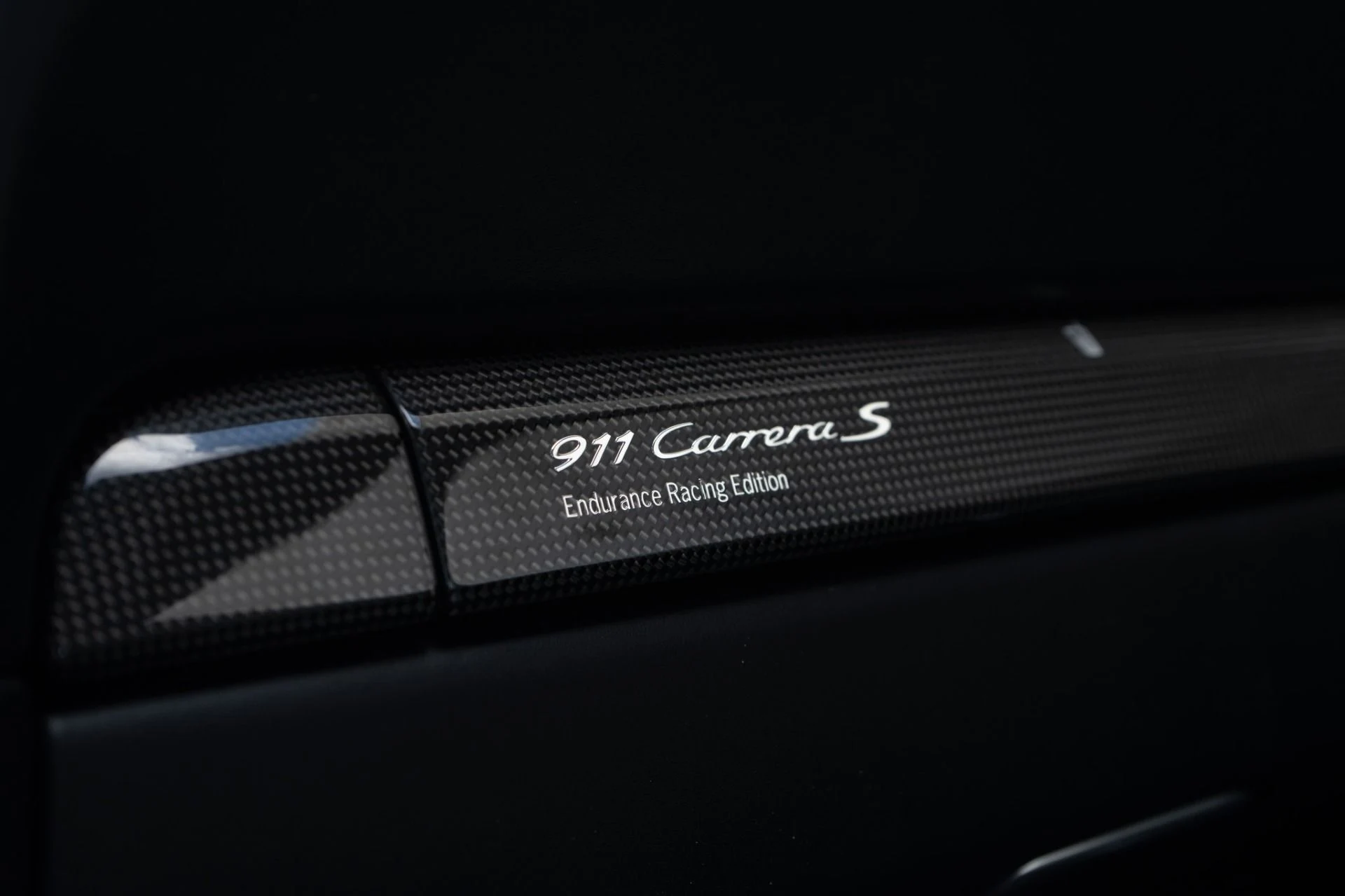 mph020_1336246087_Used_2017_Porsche_911_Carrera_S_1759960379_dd3292c70f