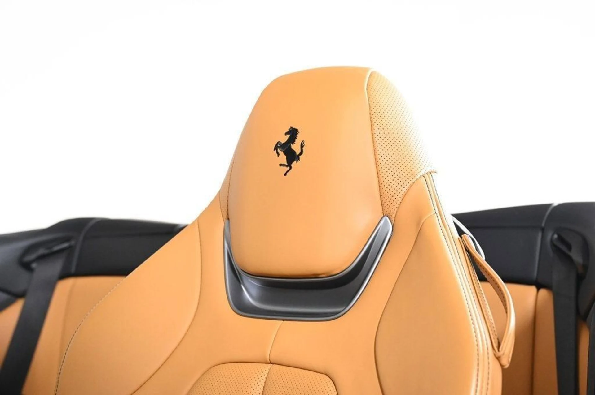 mph020_1336484954_855cc5a00f094cbea345636ec2e061b9_34e257e879