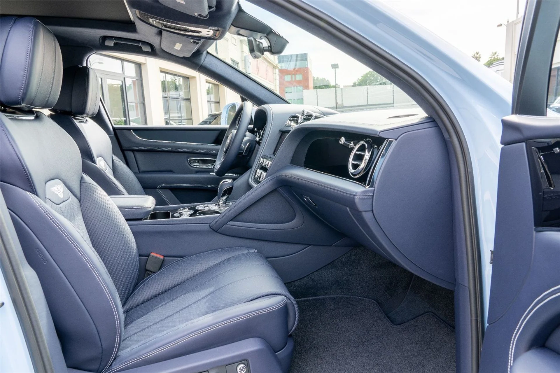 mph020_1336555749_8106553a6389cfabfd62edf8ffd16d52_550e383508