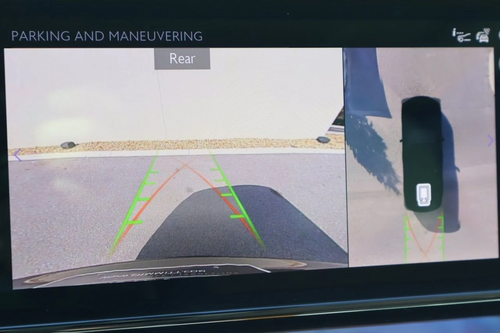 mph020_1336731747_21_ba8bb85106