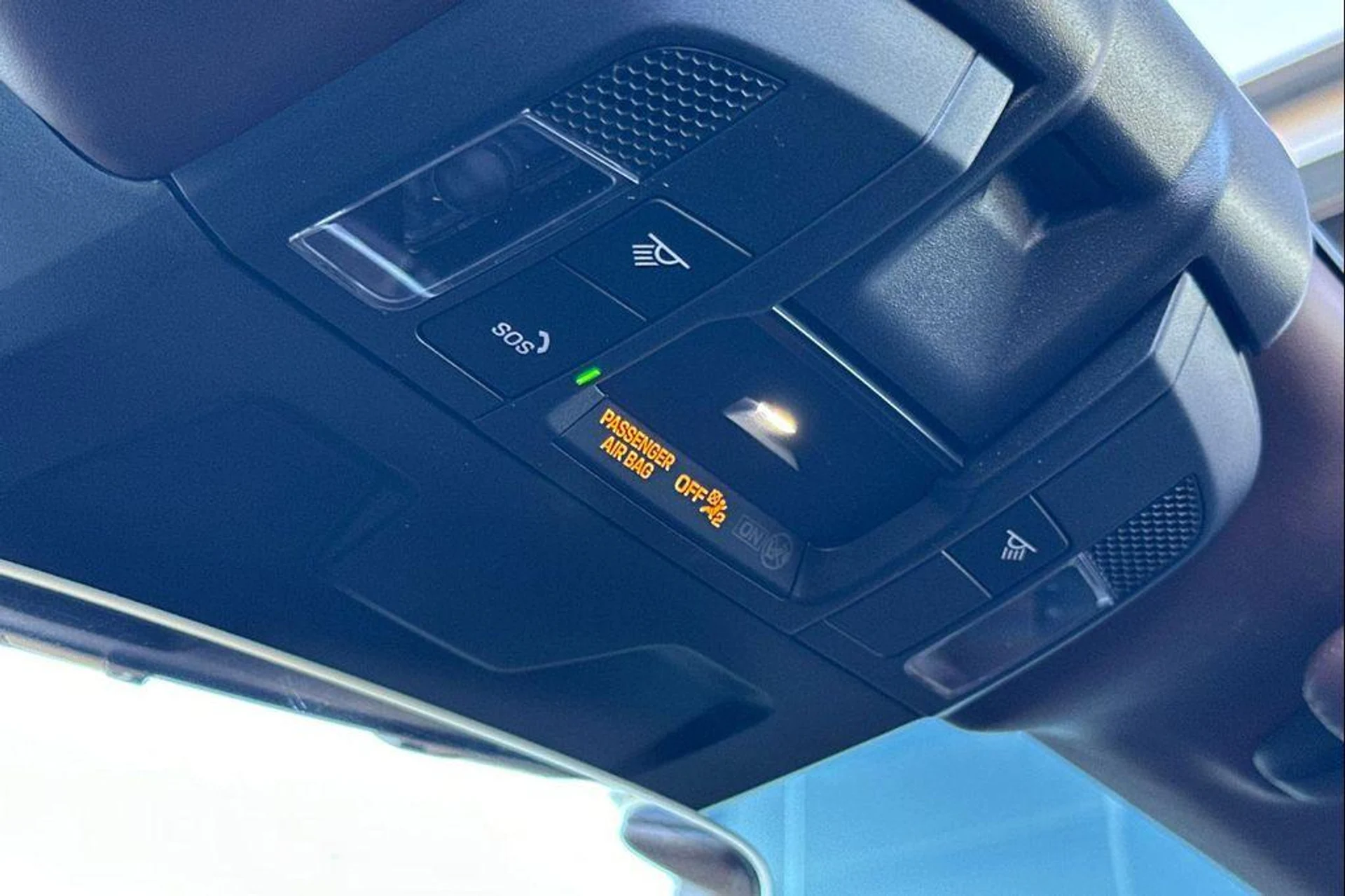 mph020_1336740750_1zgy_K3kcu_RFY_lkx_A962_MC_Ktgx4_43062d1b63