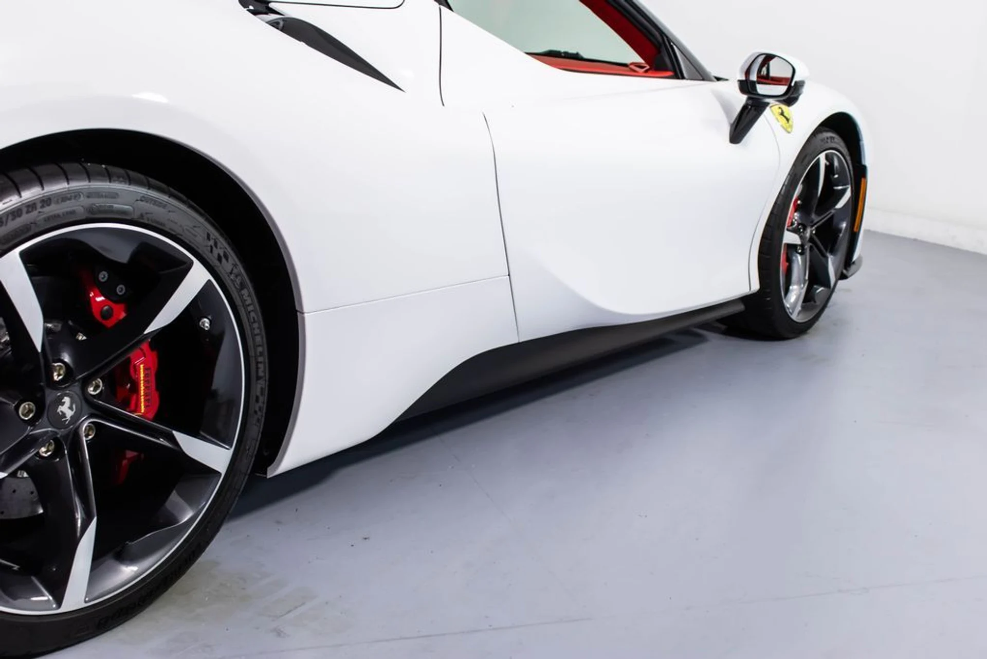 mph020_1337047438_cafaed4e9dfe77b3d22722e32bb9adf2x_26213ef0fe