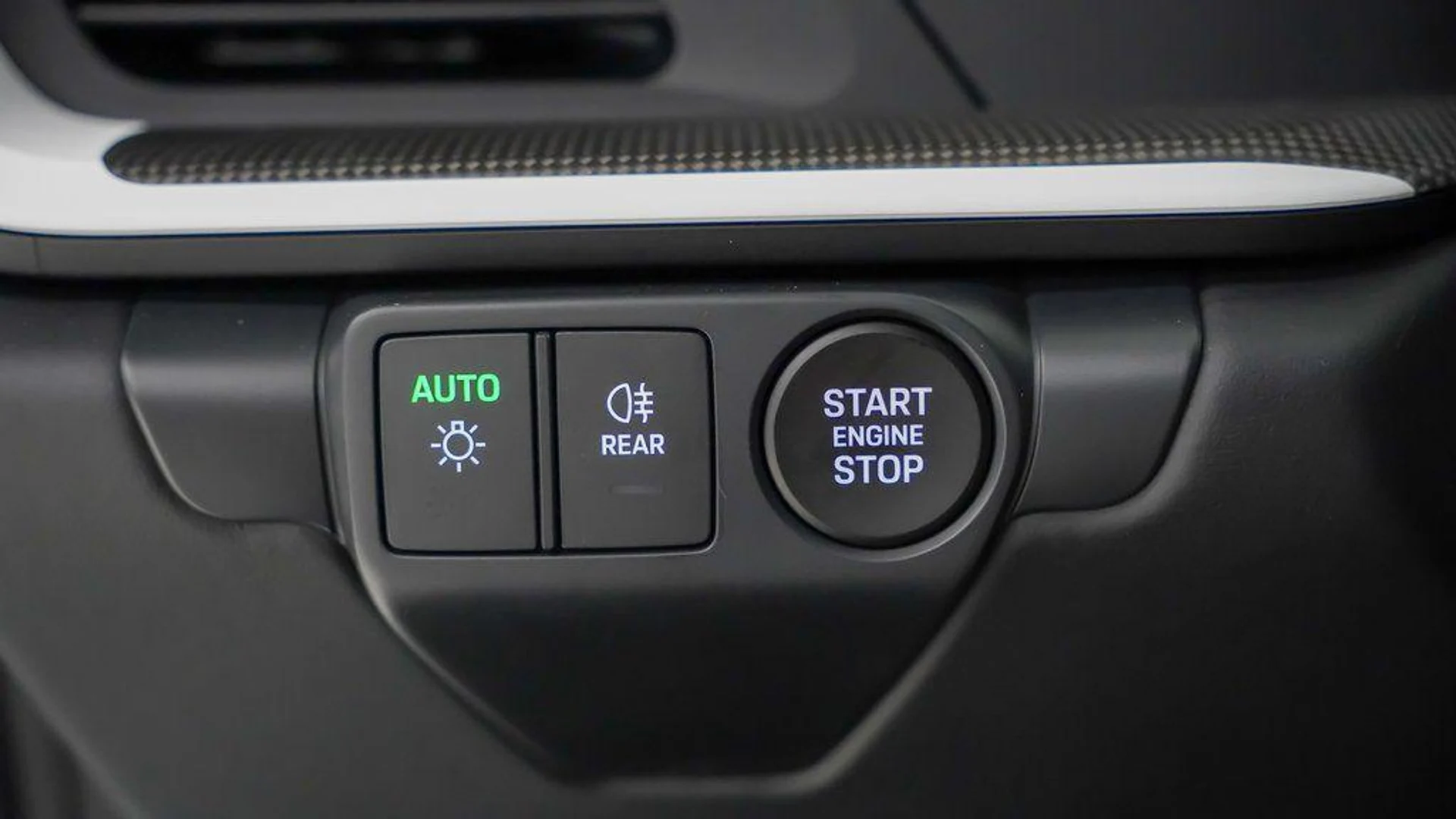 mph020_1337070053_C2s_Rx_Z_Tt_Fy_Wg_O_As_Kpo_Qy_Y_Ho_qow_e7bdcf1e52