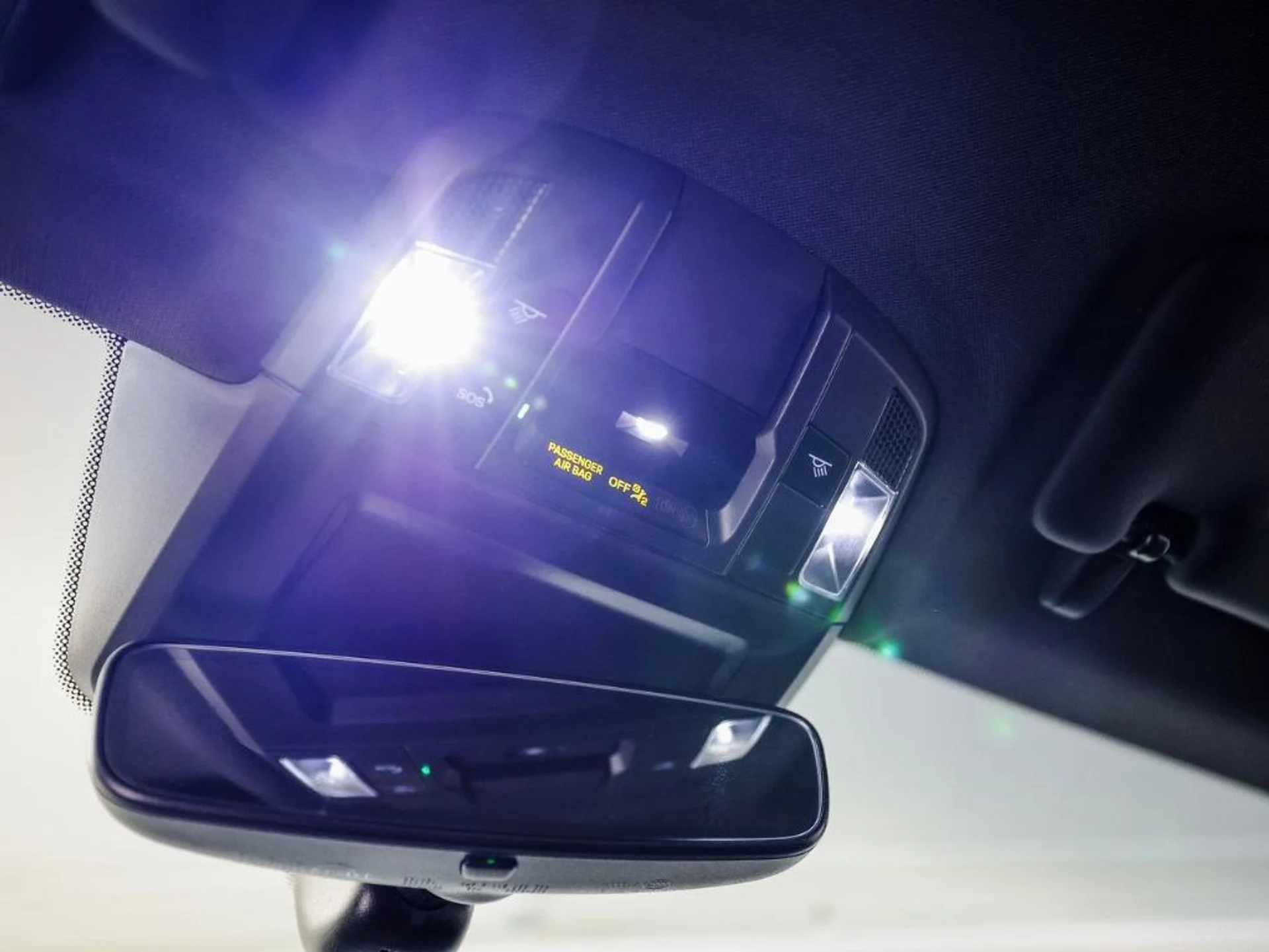 mph020_1337166727_4_Esu_Ei_HP_Zj18c_Og_Eq7_NBAC_v1_KQ_0e8c2ee8b1