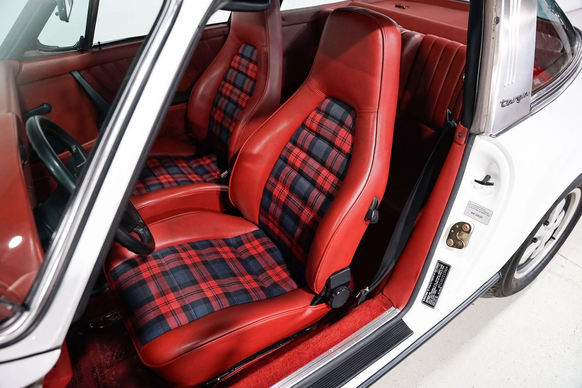 mph020_1337239968_74c0015775a5b95a76d7d1005852f476x_135e5db7d1