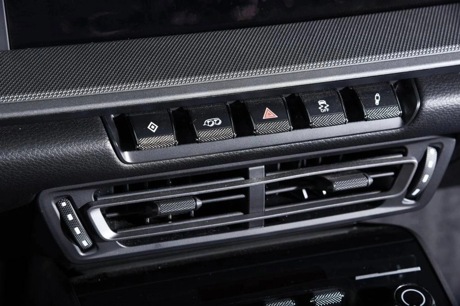 mph020_1337396663_16ec2d23b49ac788c9d0d5f362400bf8x_04515acbca