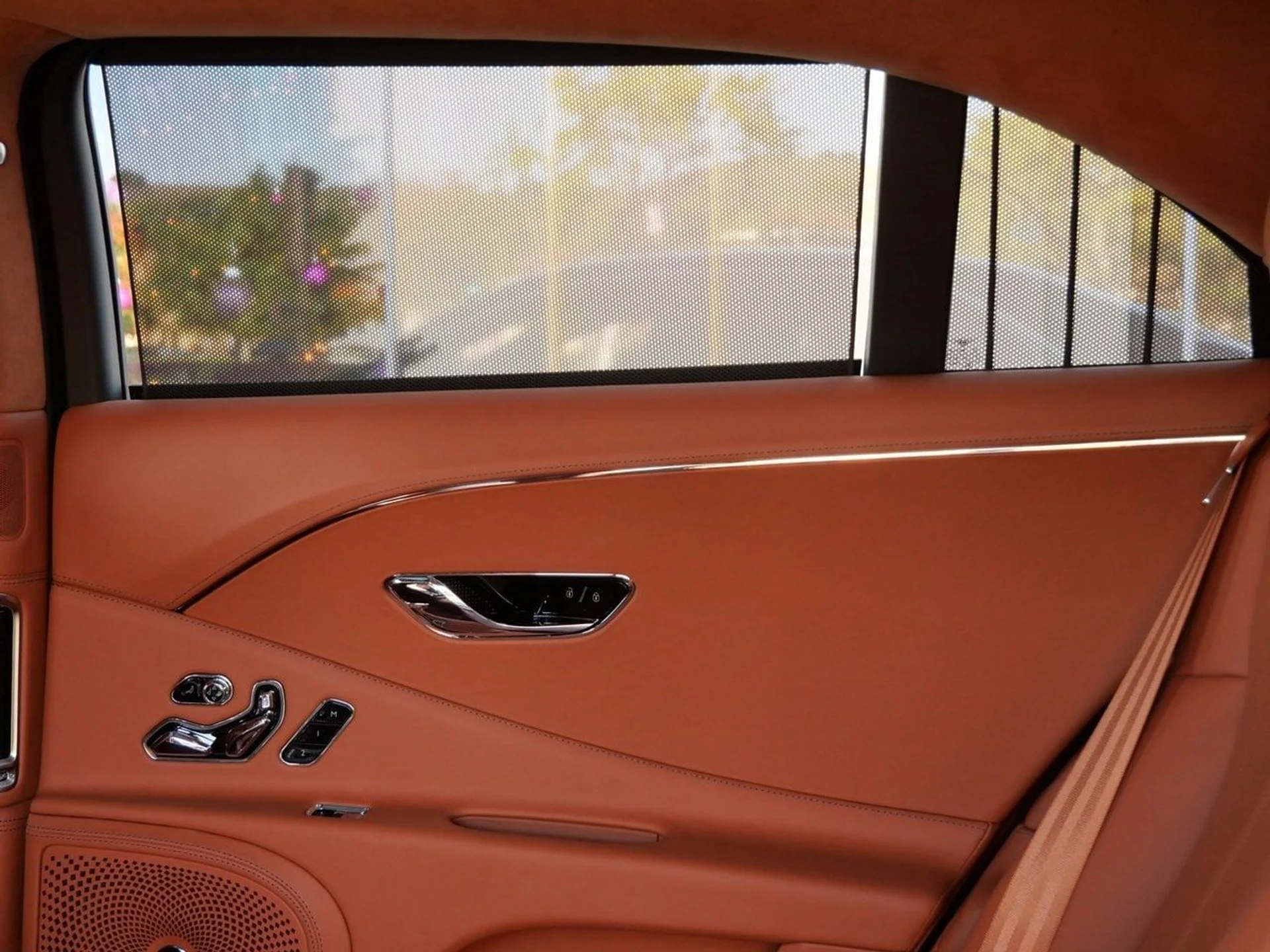 mph020_1337706510_18ecaf515e3bd4680d37d15e9228f638x_4622031d02