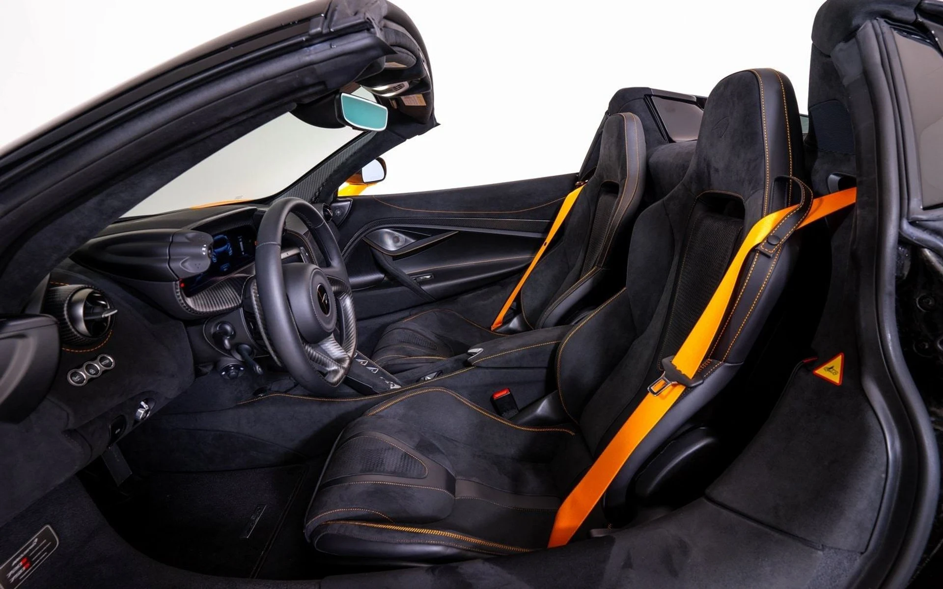 mph020_1337861332_6d0a68e166d3f4ab9859d0bb99074db0x_89153be36d