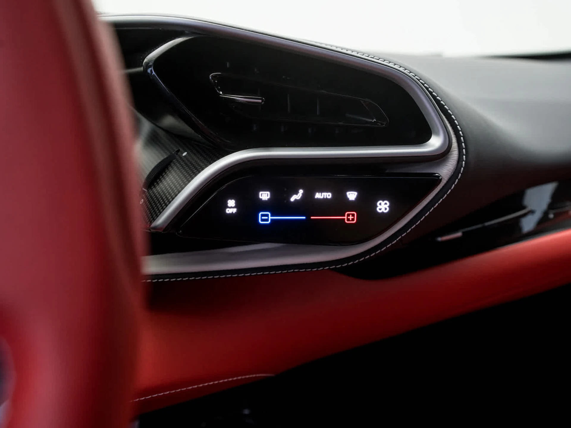 mph020_1338104395_1294a4c7f2dacb7f09c5cf0e1fd29c2ex_800153bb22