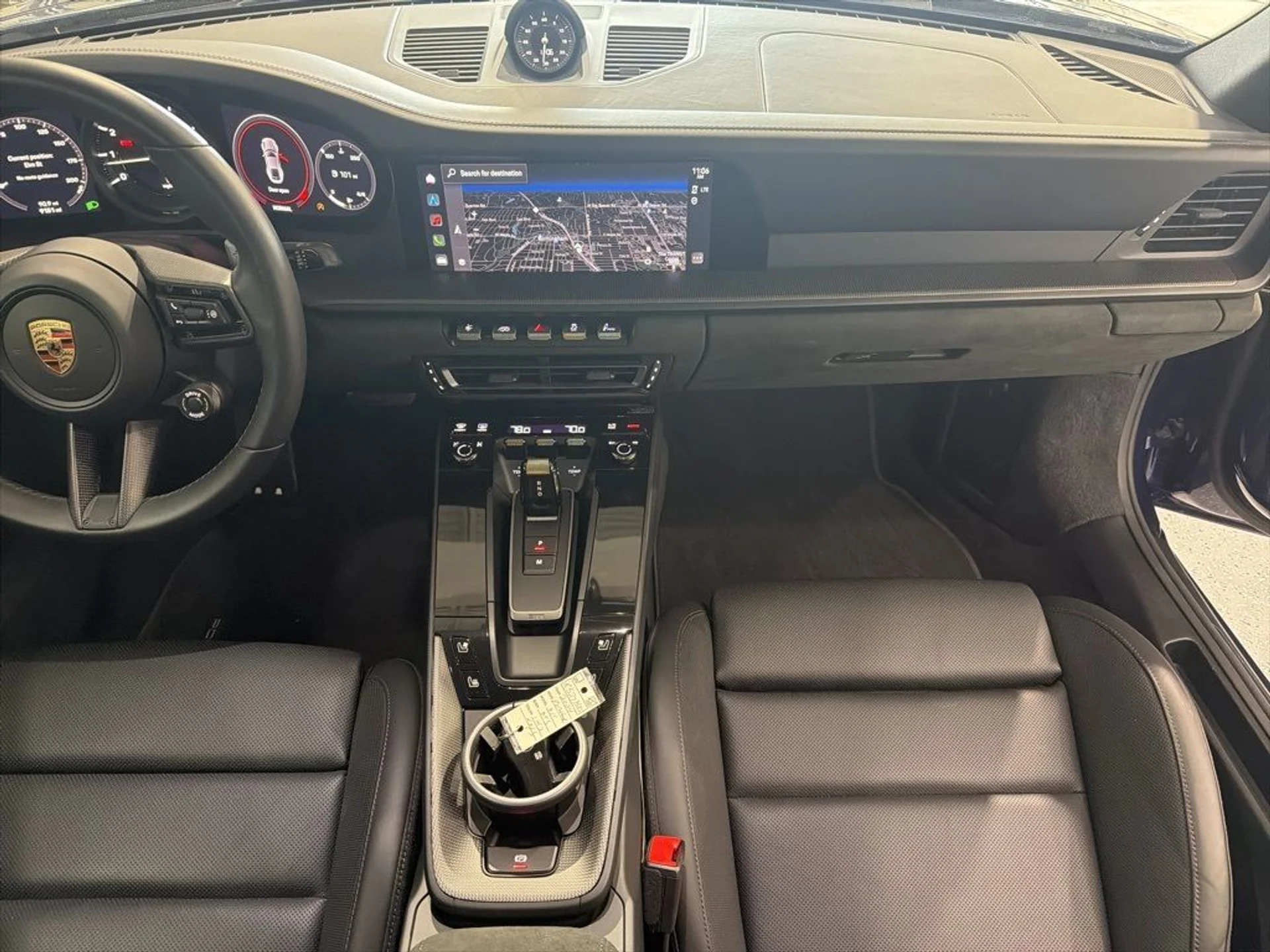 mph020_1338576952_385ee6583f1228375e8bbfd5ebc63fd8_e85410f722