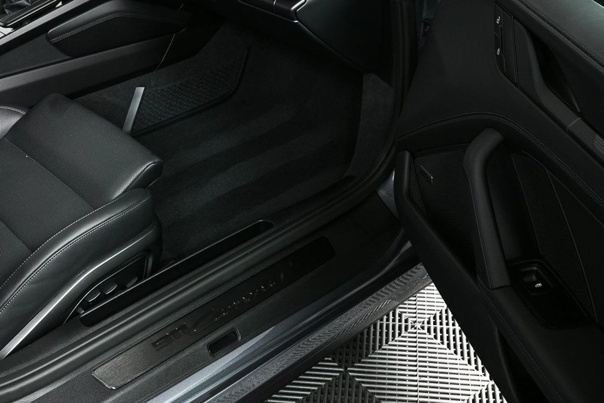 mph020_1338661109_14d55a155f255f840ea00acae55faa83_2e7412ba5c