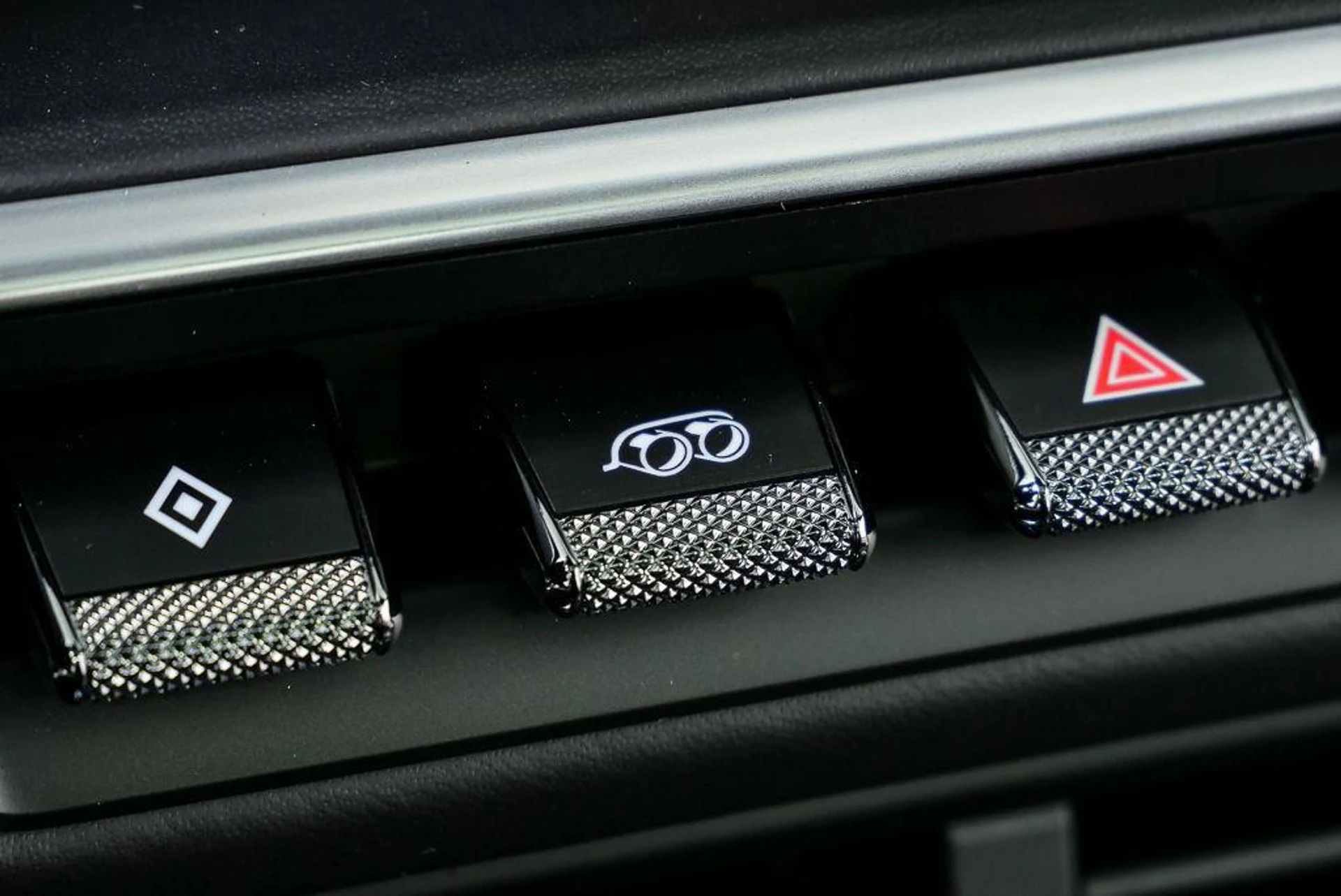 mph020_1338902265_R_Aj_Qwbpk57wnd0u_C7_Qbq_Zvzj_IE_8c54d54edc