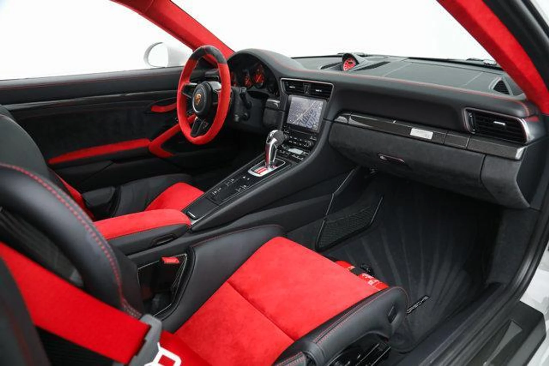 mph020_1338979518_A_Ey_LJ_Kl_M_Rl6_T70_DC_Jf_QR_Dv_Vhys_c902c1c473