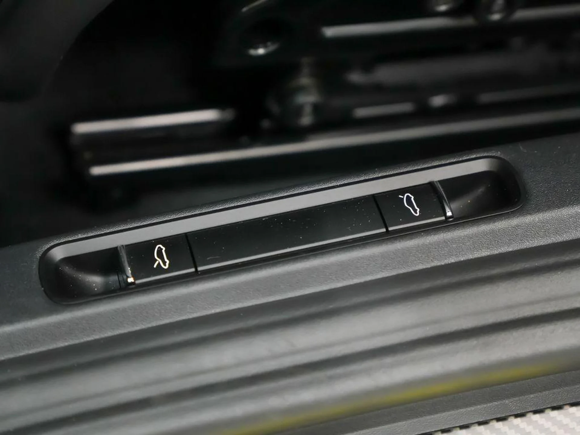 mph020_1338980694_7bri_BG_Xsk_WK_Go_O0b_O_Ay81h_P_Lh_Os_4e3c19150d