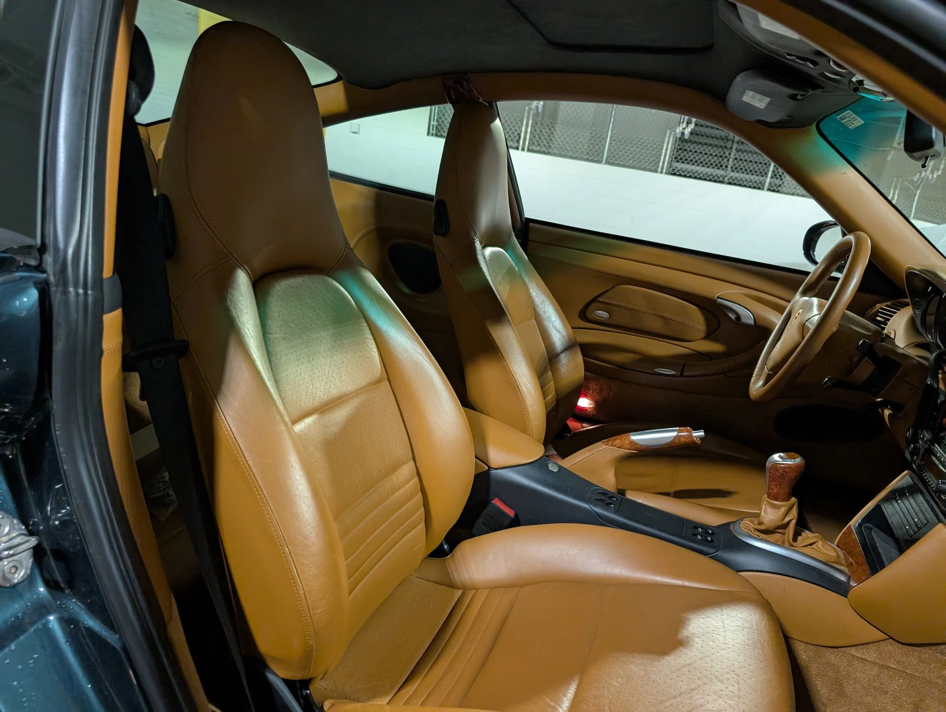 mph020_1339360974_adf417b899a25db9d30cb47a8b3bdc7bx_7582df67c9