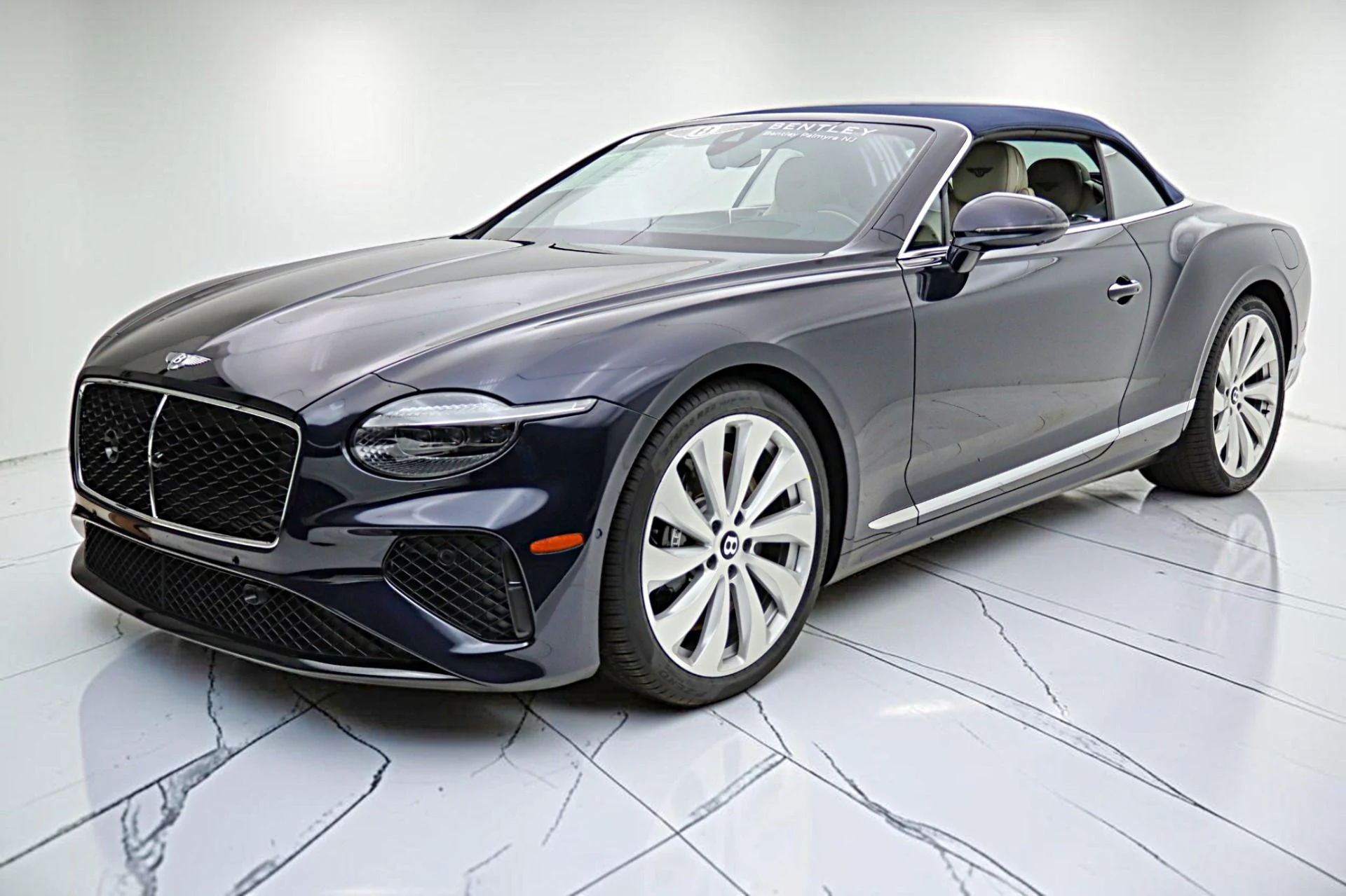 mph020_1339716859_New_2026_Bentley_Continental_GTC_077cf760da