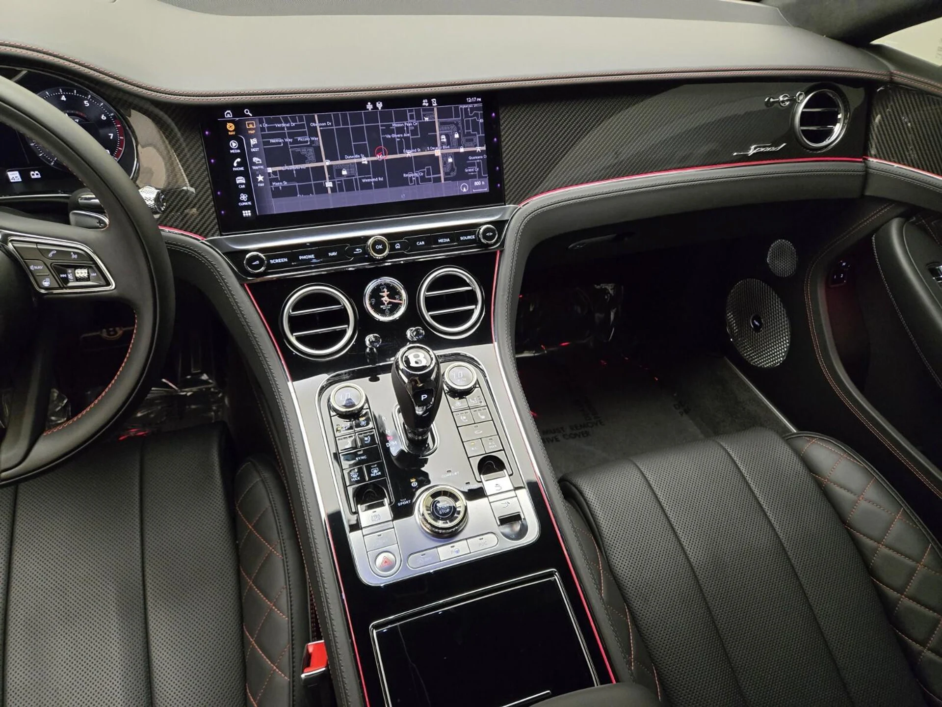 mph020_1339962445_Used_2023_Bentley_Continental_GT_Speed_1763542828_372bd1e91c