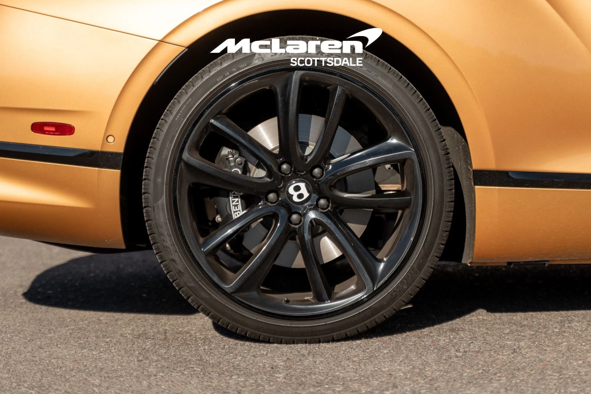 mph020_1340406597_Used_2022_BENTLEY_CONTINENTAL_GT_V8_1762551172_c6f498da8d