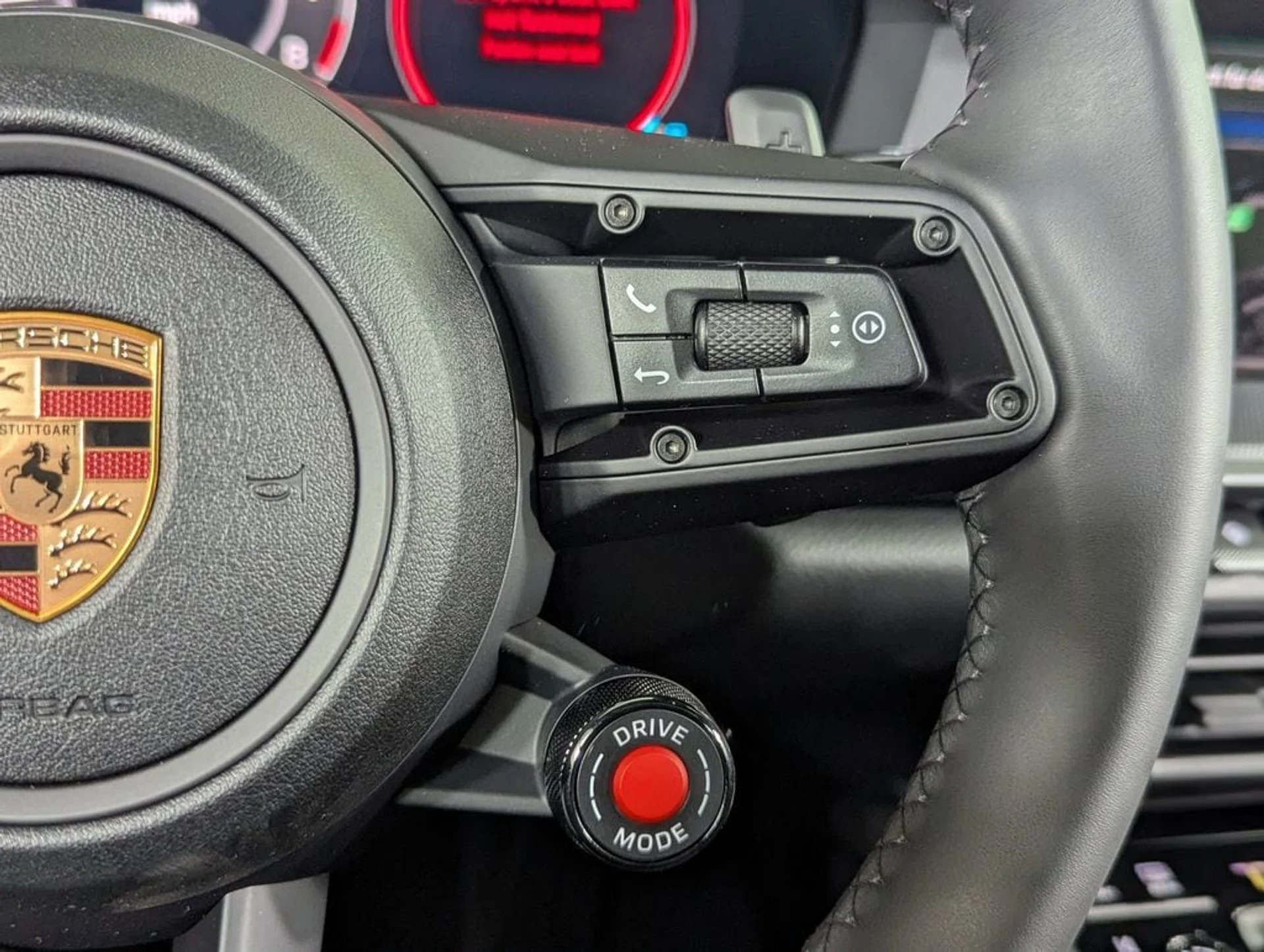 mph020_1340731663_3359cade6e30a53eb1e893cd53418c92x_e9b0f0e10b