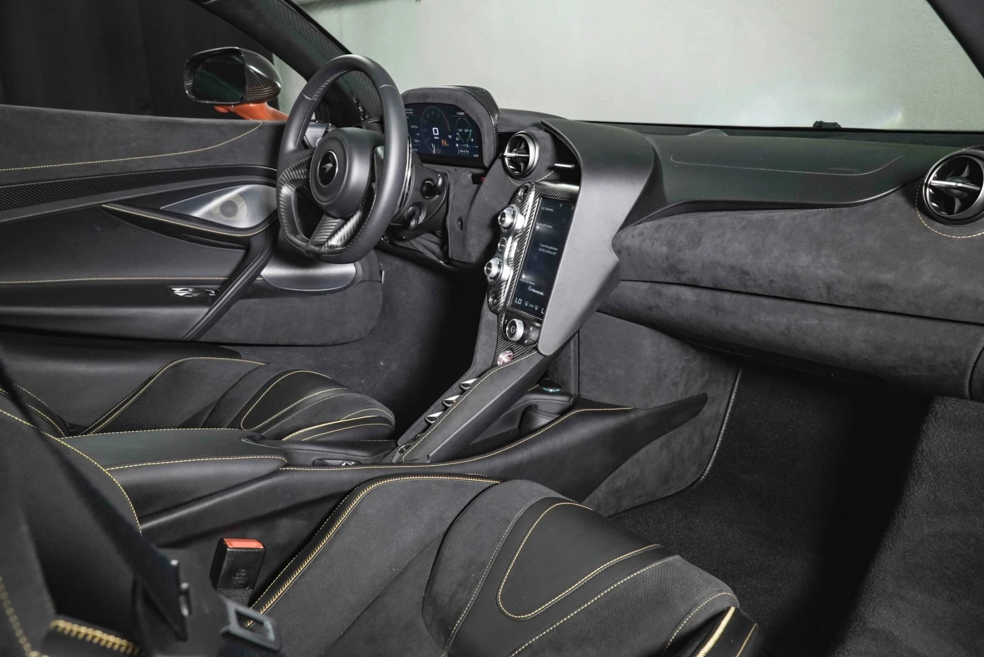 mph020_1341033677_Used_2022_Mc_Laren_720_S_Performance_1784502462_e1fe65437c