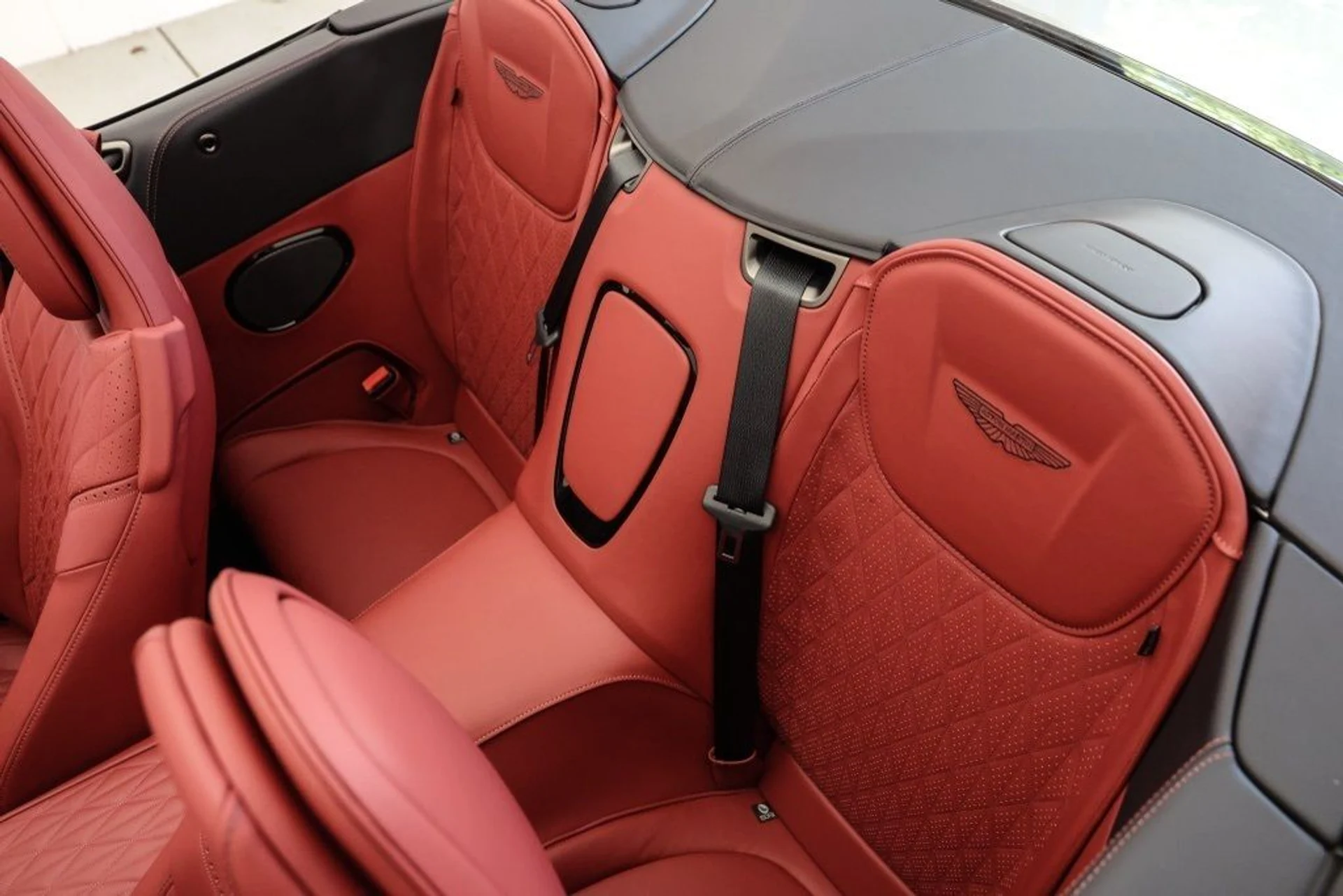 mph020_1341100573_du2w4idv5p3rnxznpfav6d8muxyf_a306f93aa1