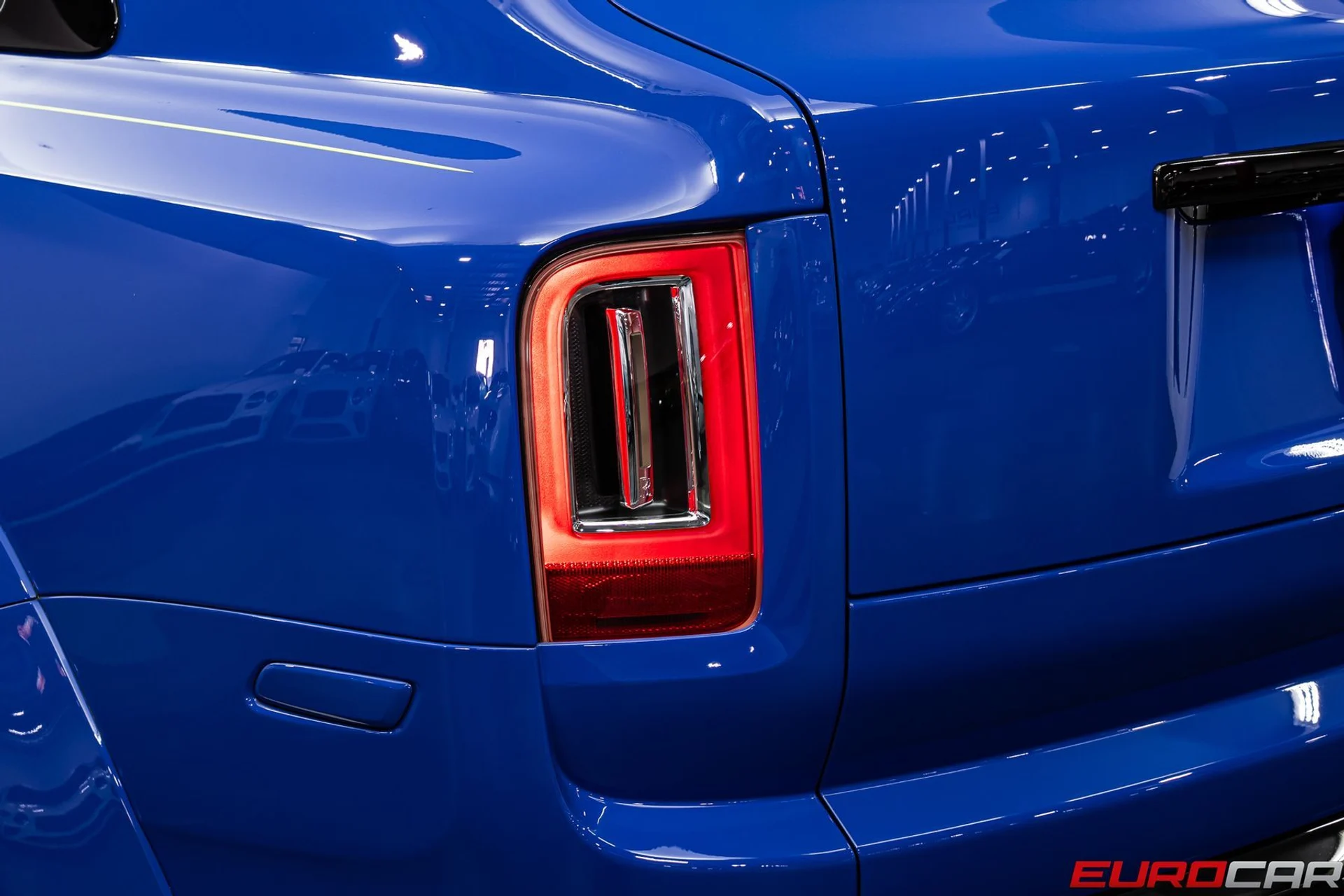 mph020_1341202911_ea5230ef_eaf3_4b77_aba1_8de50152ccbb_79234e0de0