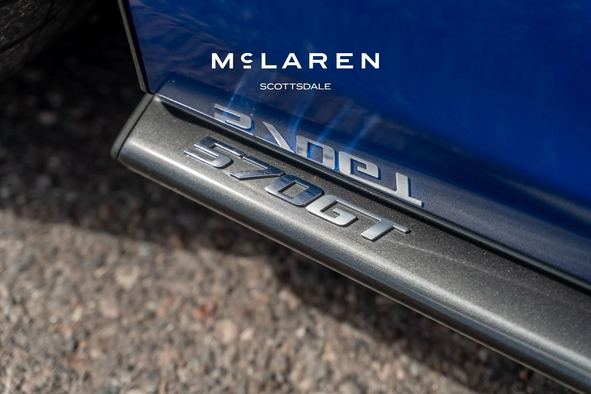 mph020_1341438155_Used_2018_MCLAREN_570_GT_1790963912_20f20a32ec