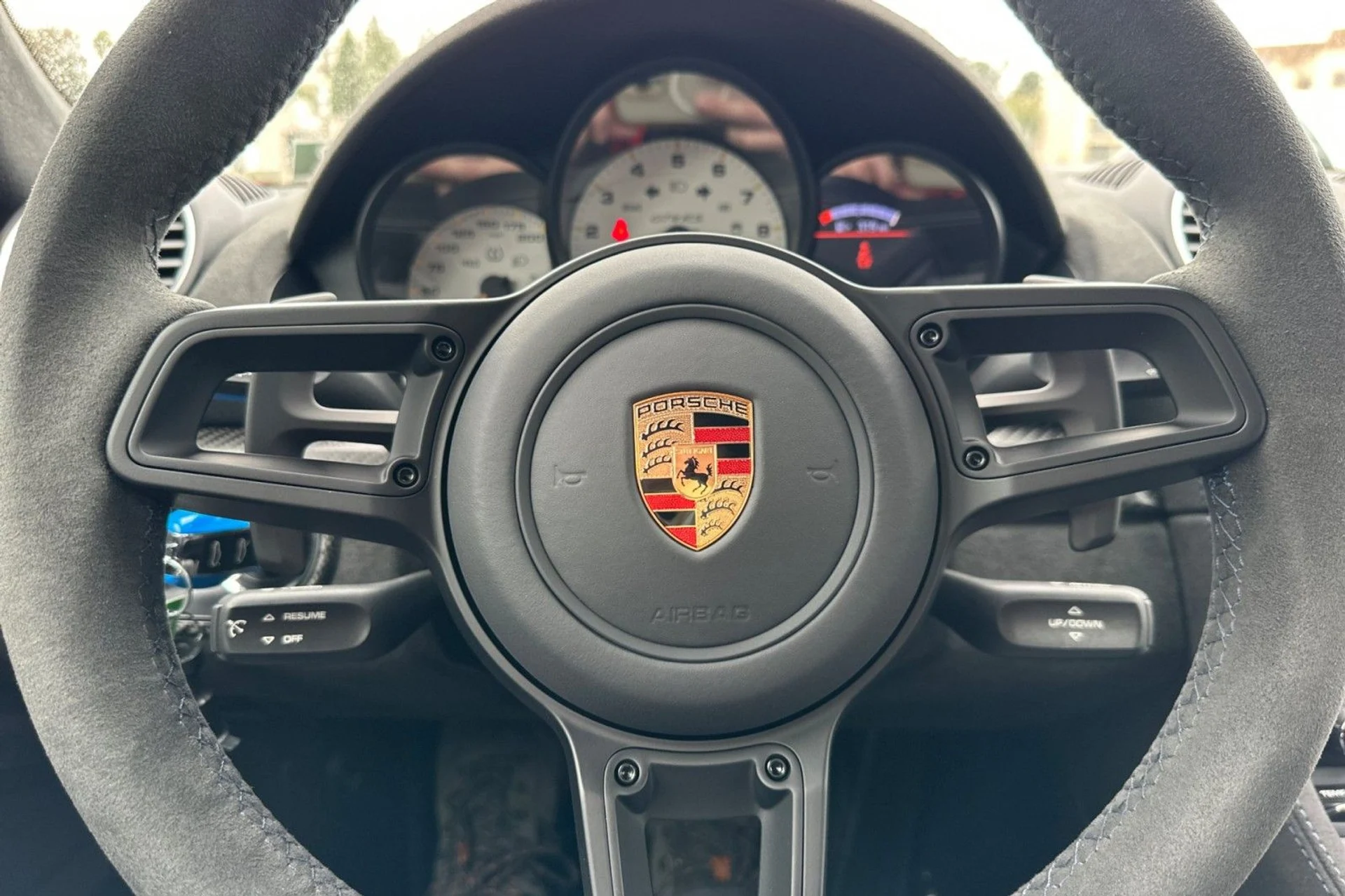 mph020_1341636989_0ba1148bdafe20c1621ca3e94e07ae04_0419f3a6d0