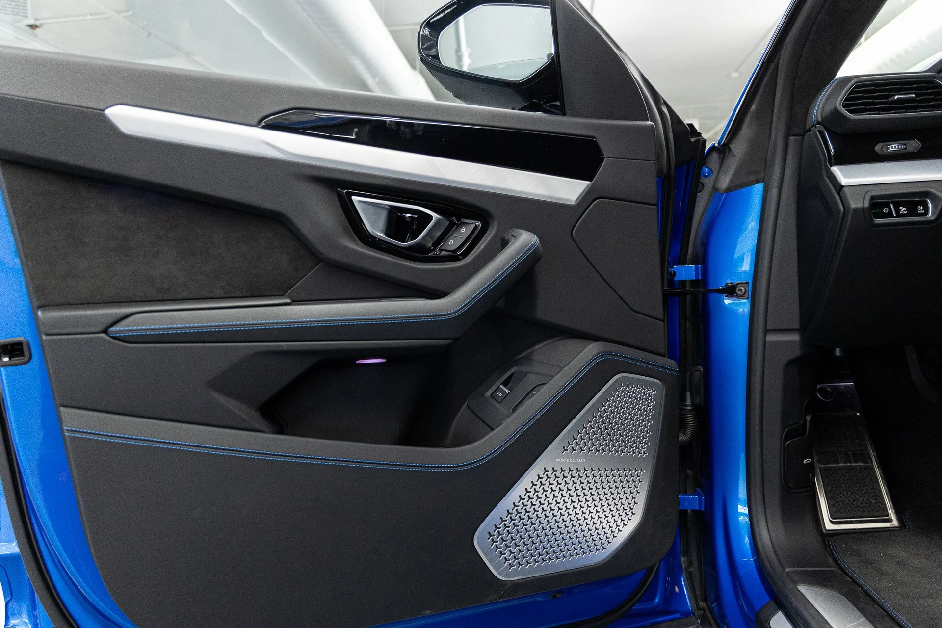 mph020_1341776901_1b6685c8c2ae840f80cca90147da24dcx_f79a59cb29