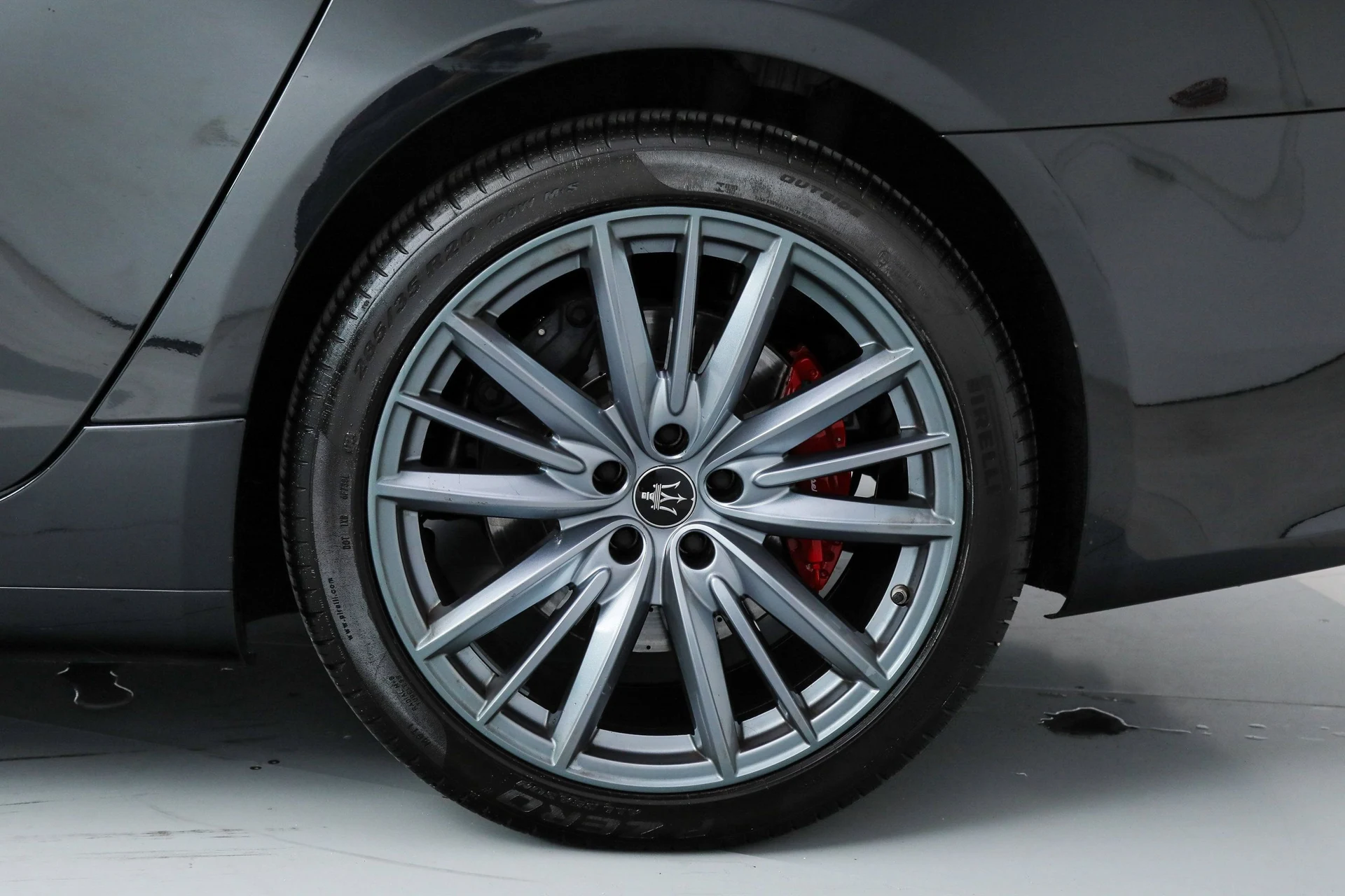 mph020_1341876564_3d0392ec19b529670d1f1caf1f11c736_b2a0382b7e