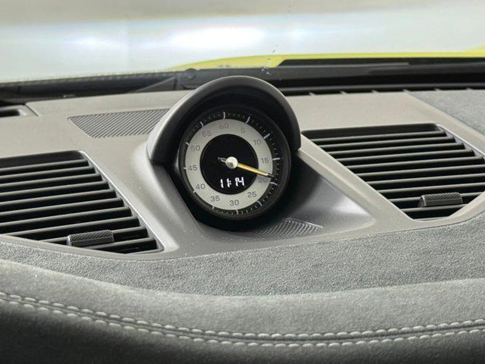 mph020_1342218612_tj_P8v_Ltqzoa7u8_Ak5f7_P7_VIY_Nng_d665d9a3cc