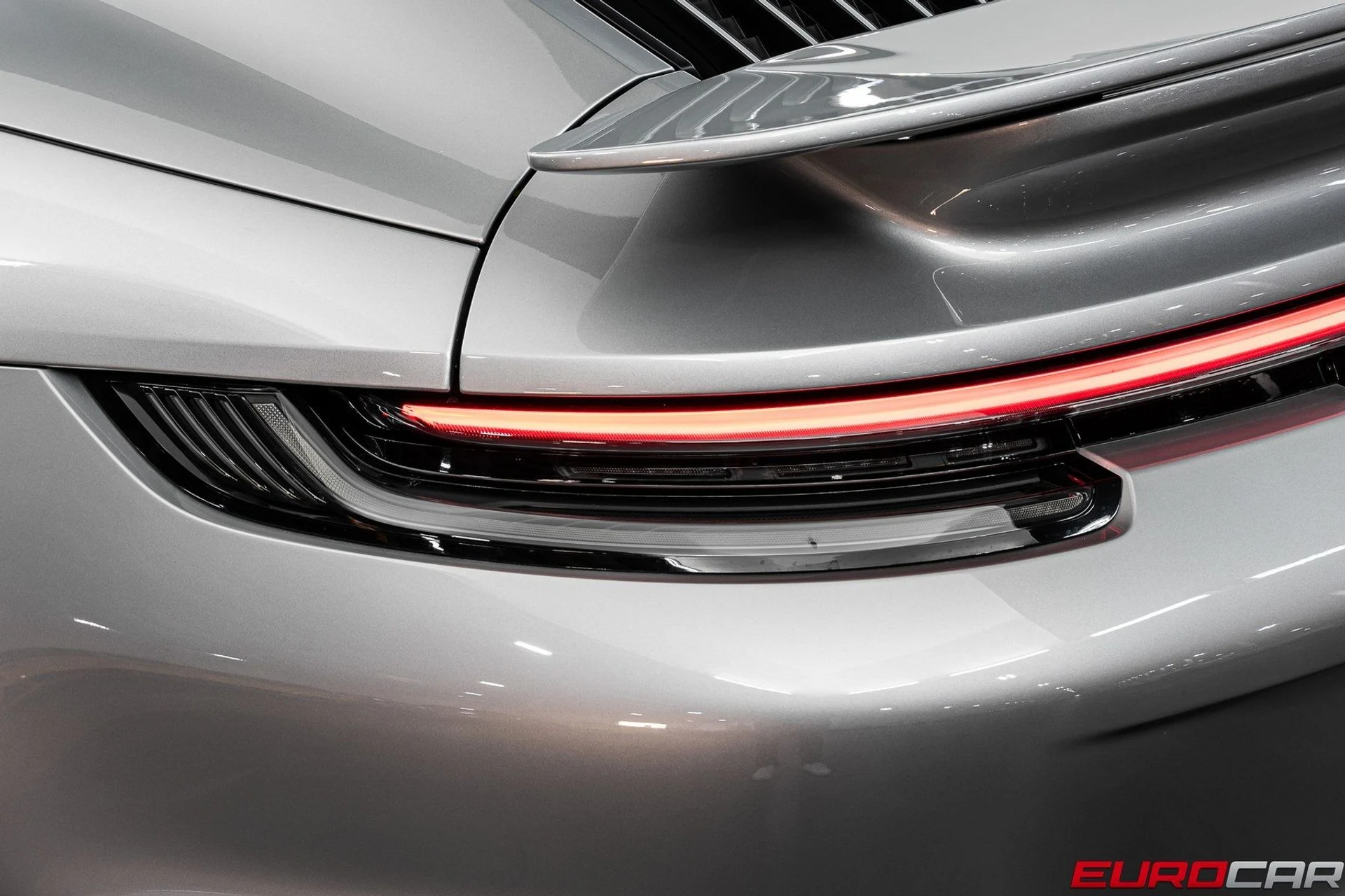 mph020_1342599523_image_21_941842953c