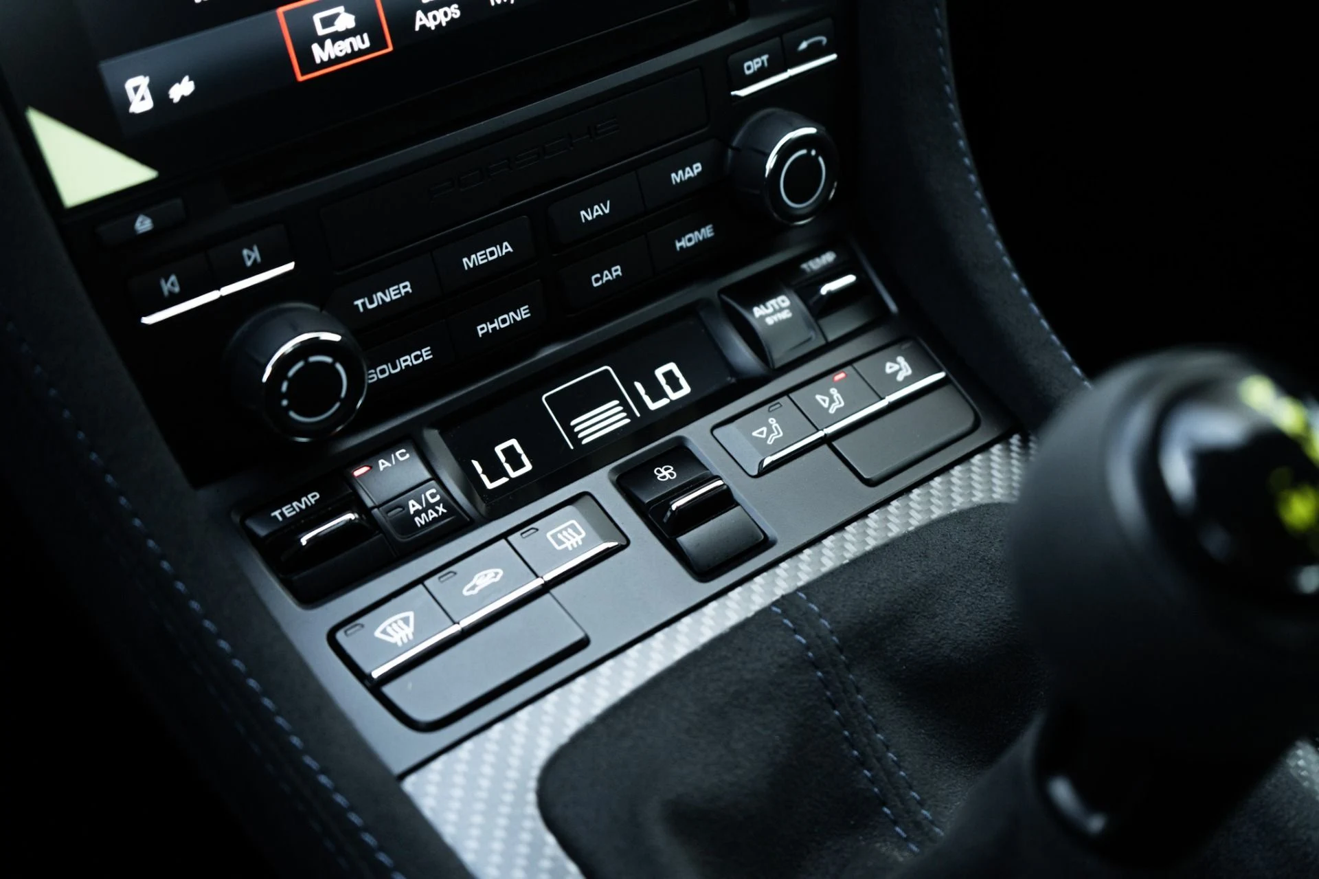 mph020_134273127_Used_2023_Porsche_718_Cayman_GT_4_RS_1784933919_f9e5454667
